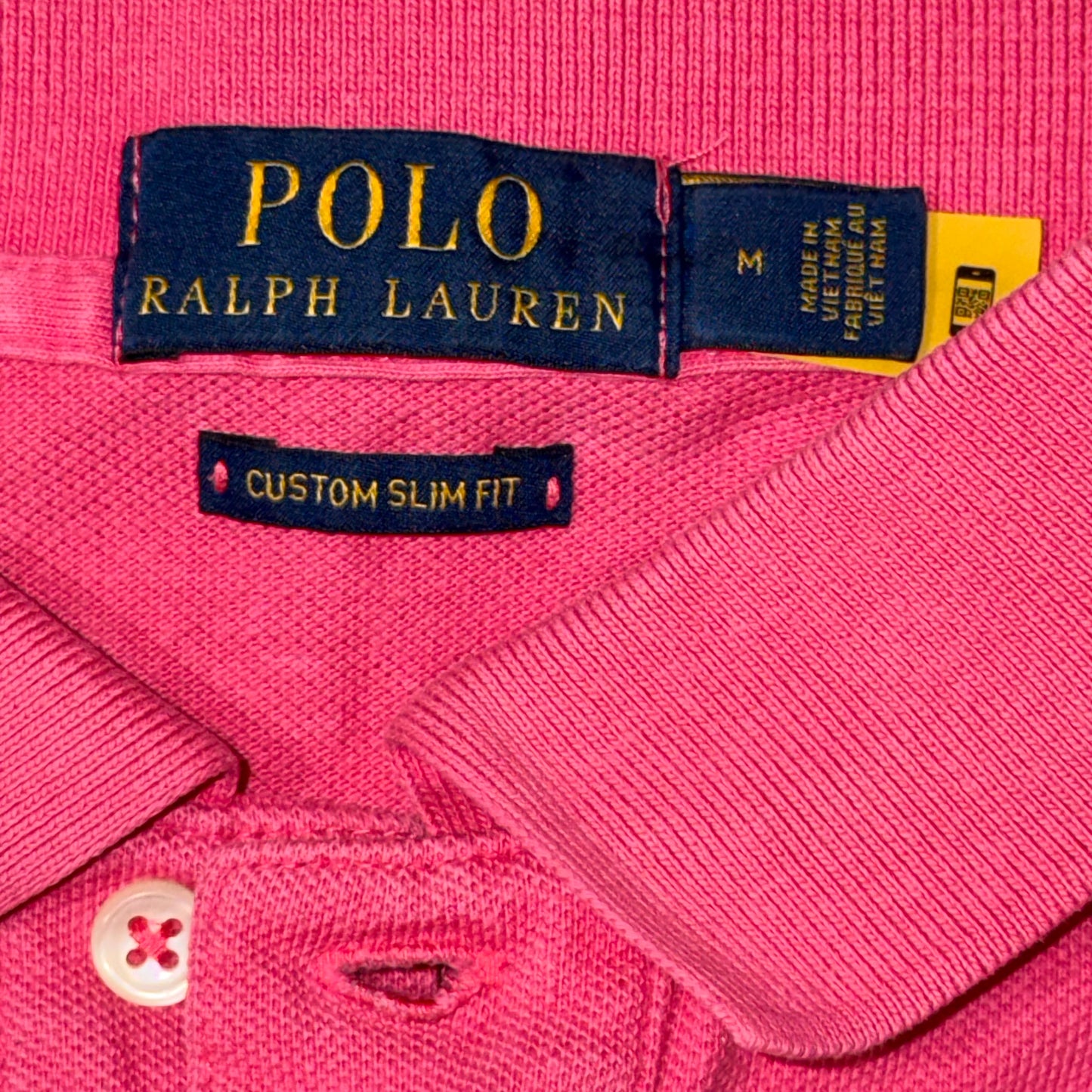 Polo by Ralph Lauren Tee