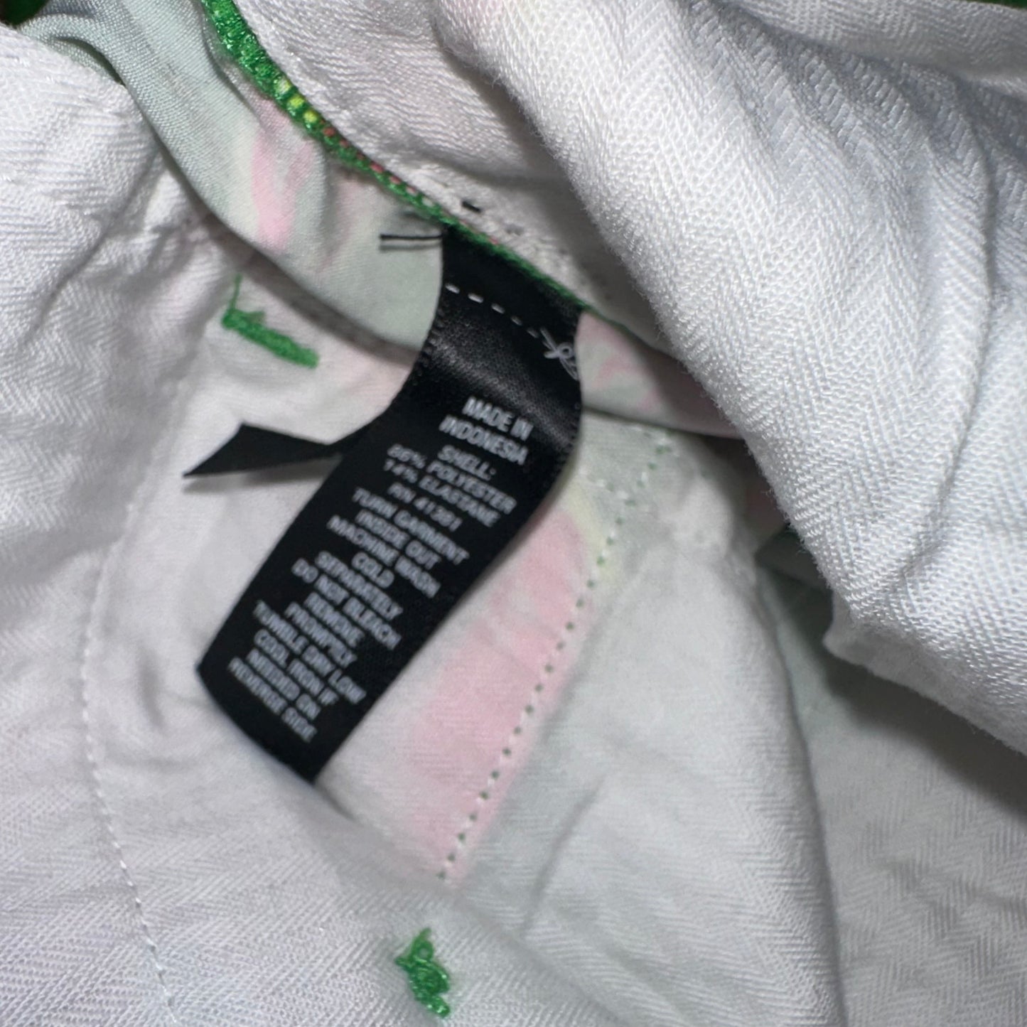 Ralph Lauren Shorts