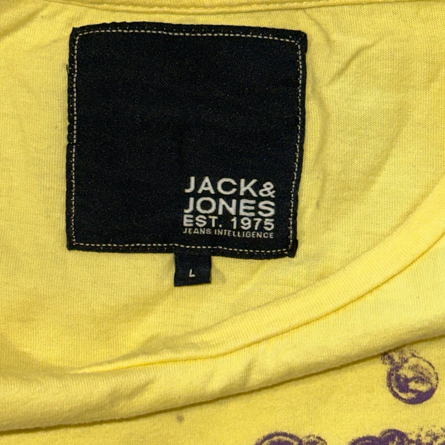 Jack & Jones Tee