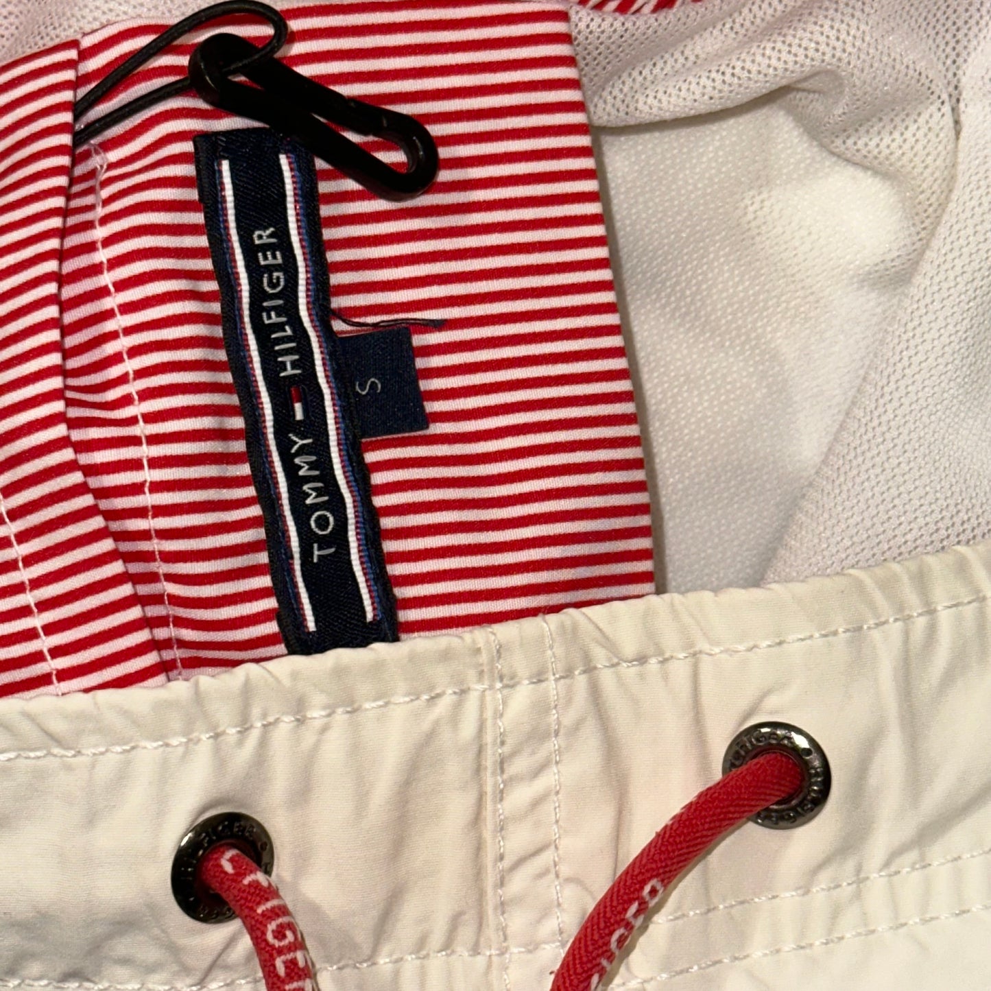 Tommy Hilfiger Shorts