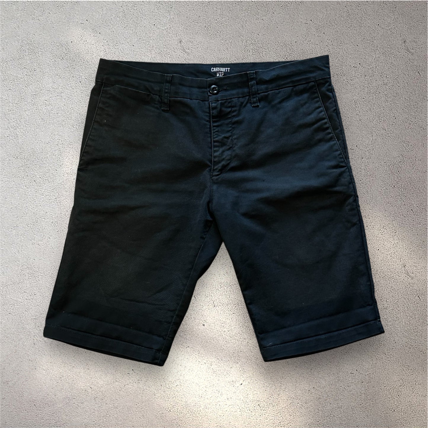Carhartt къс панталон