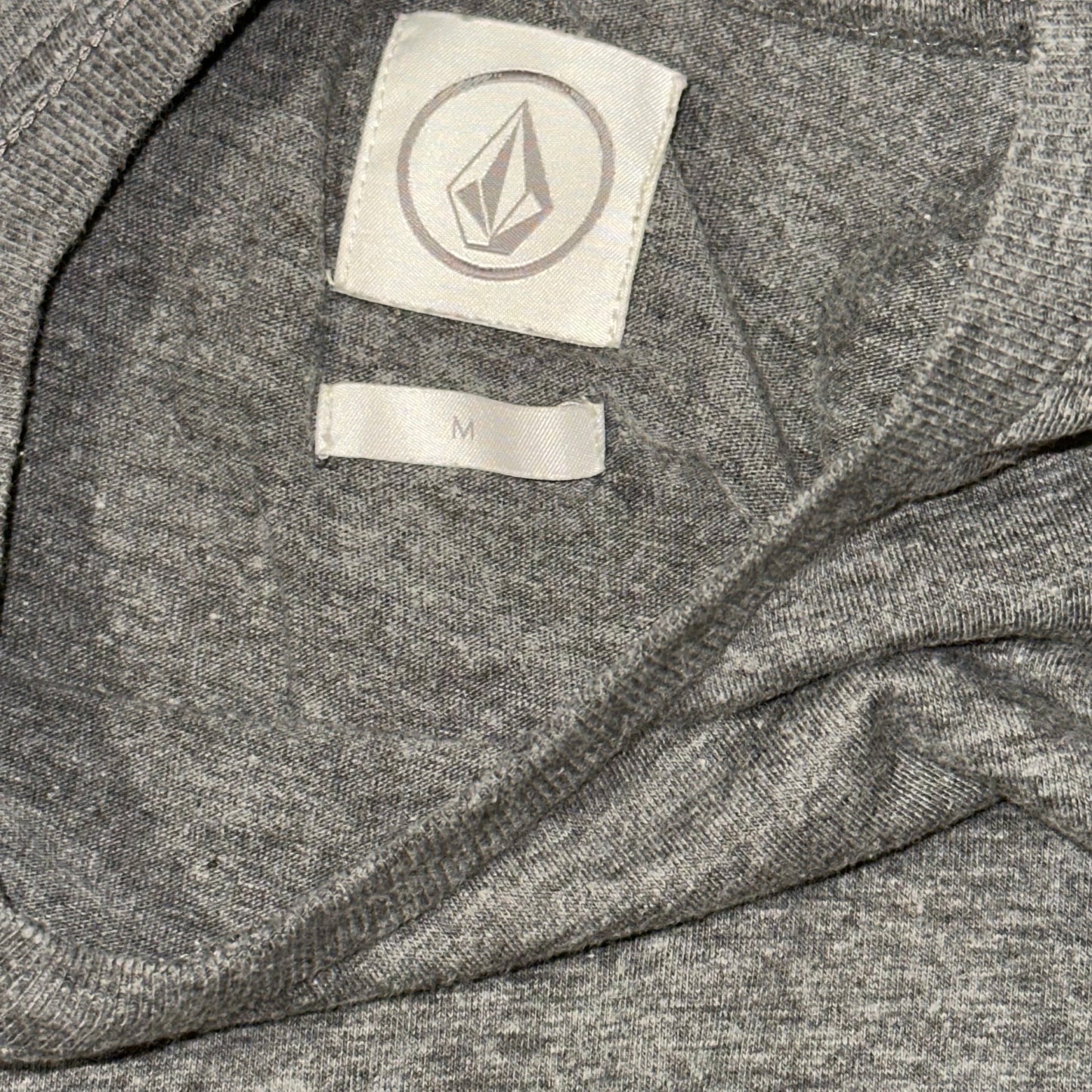Volcom Tee