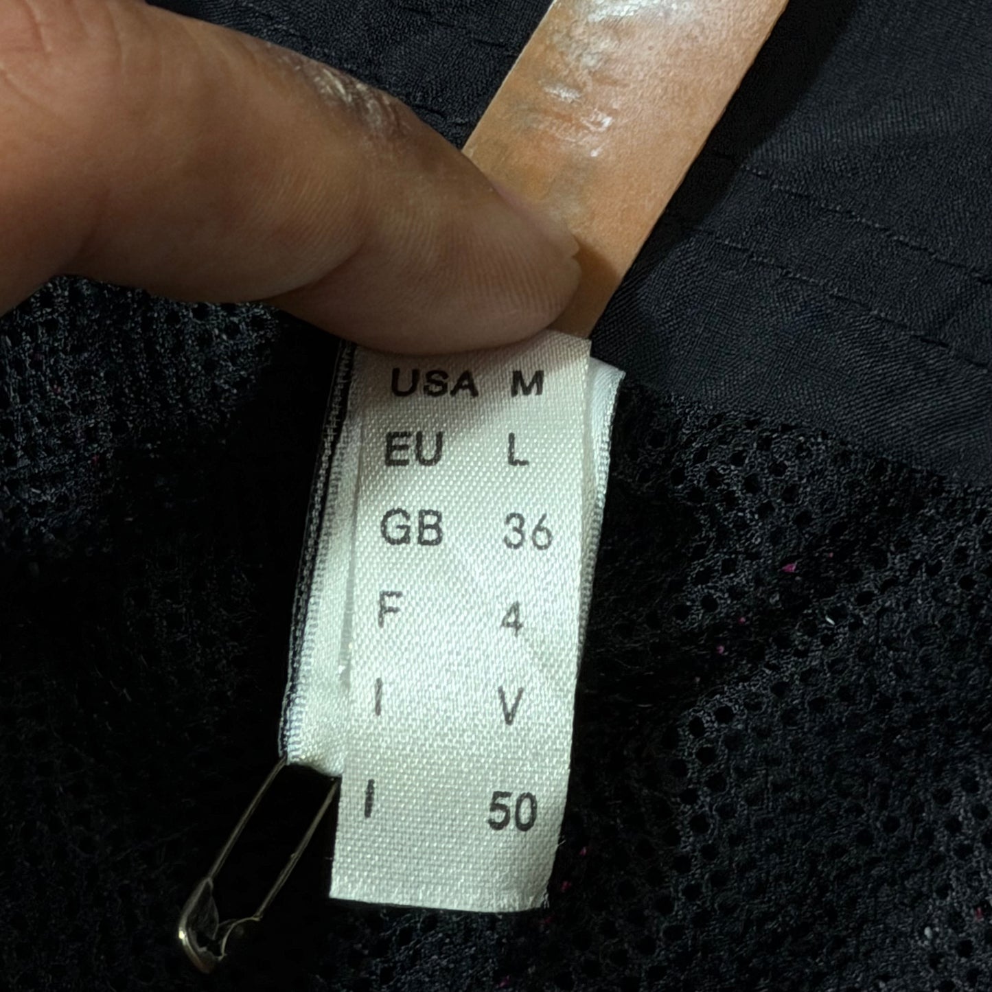 Y2k John Galliano Cargo BoardShorts