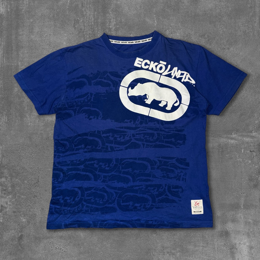 Vintage Ecko Tee