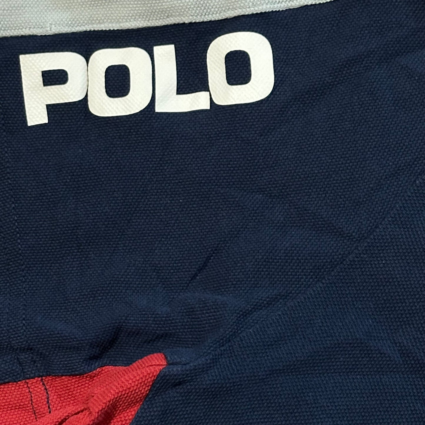 Polo by Ralph Lauren Tee