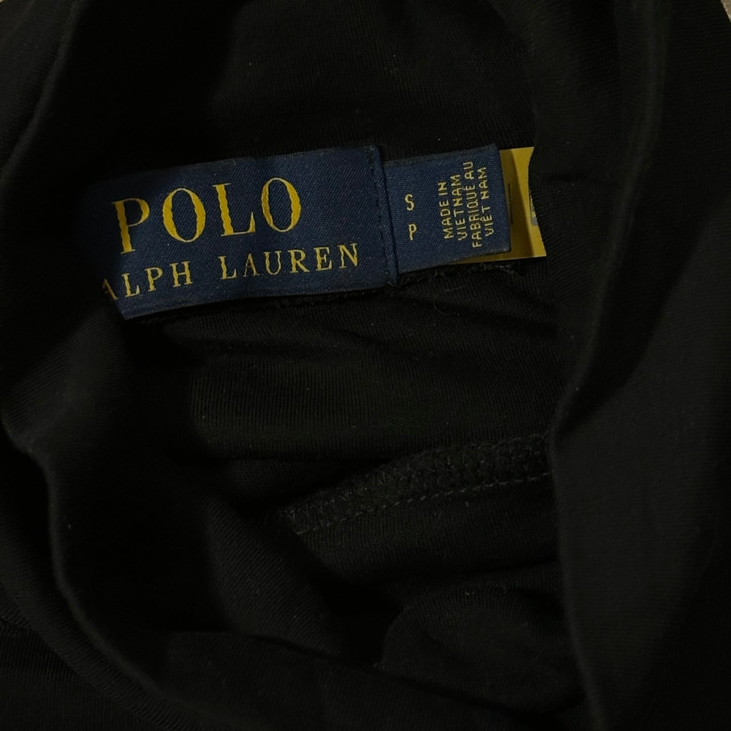 Polo by Ralph Lauren wmns Long Sleeve