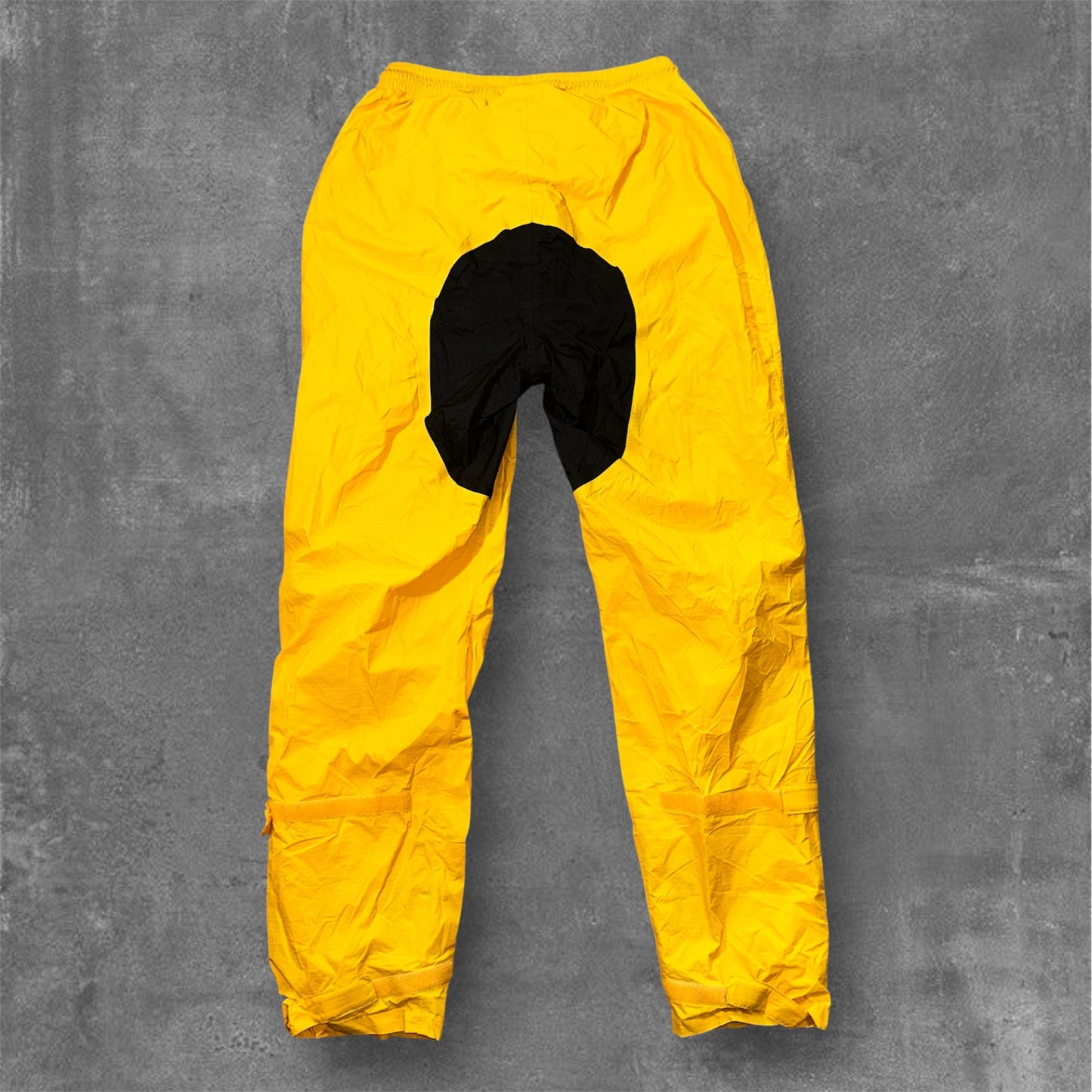 Jack Wolfskin Track Pants