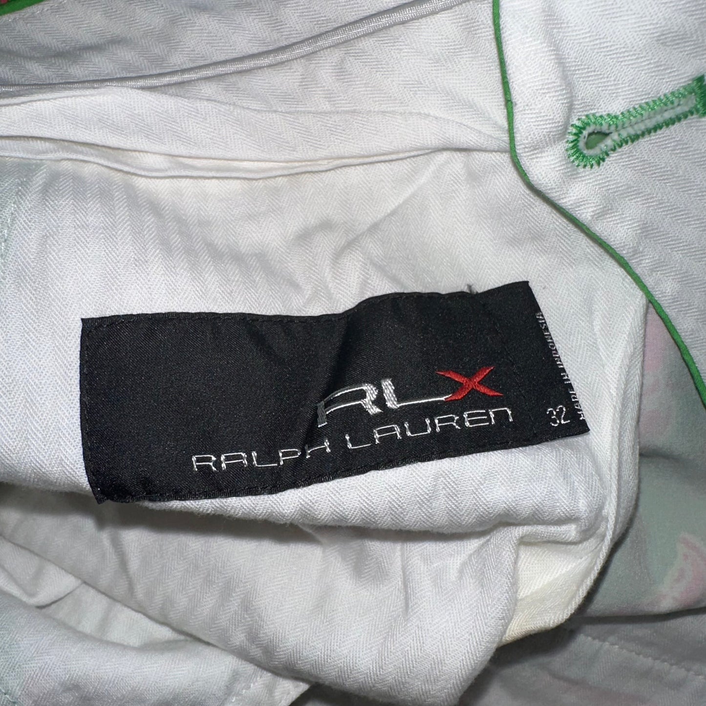 Ralph Lauren Shorts