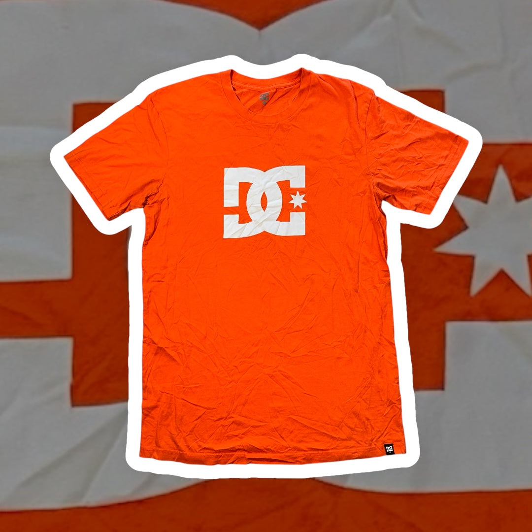 DC Tee