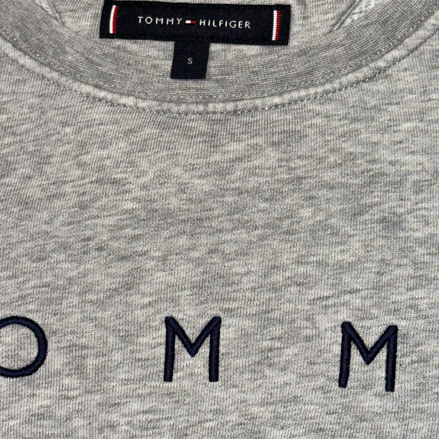 Tommy Hilfiger Sweater