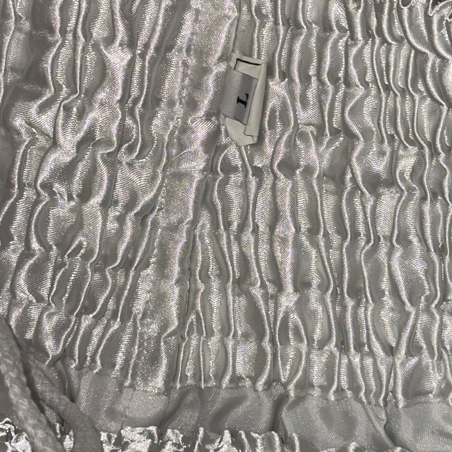 Master Fight Shorts