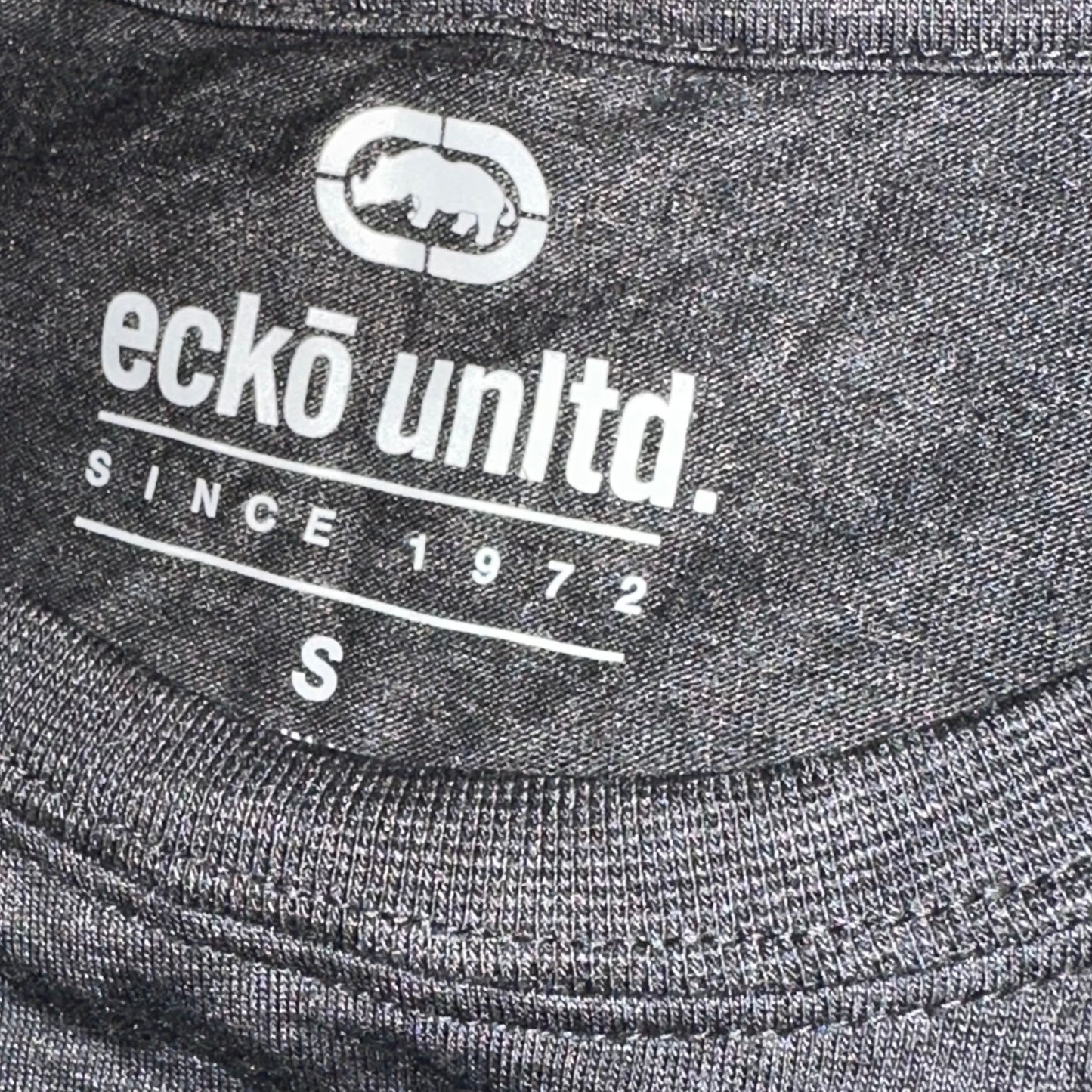 Ecko Unltd. long sleeve