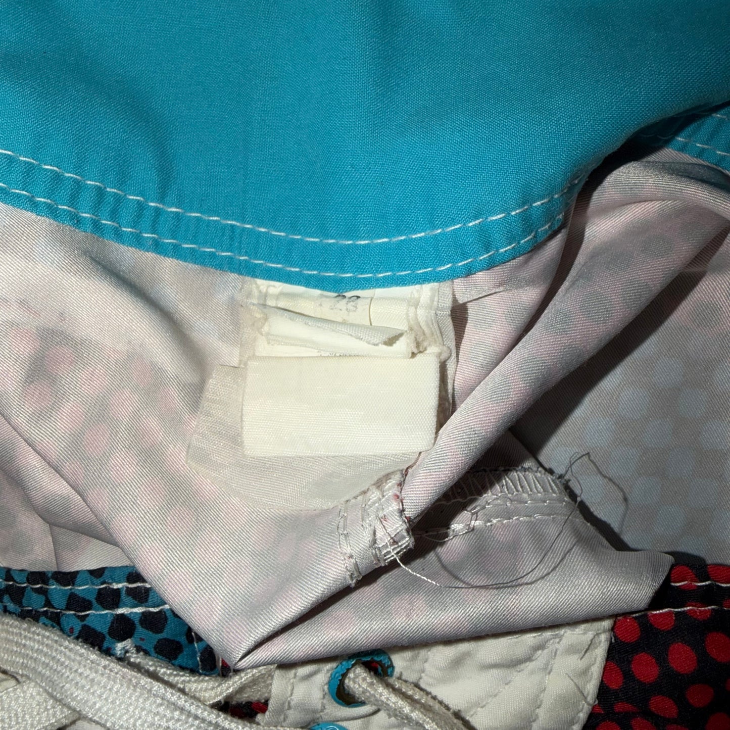 Rip Curl Shorts