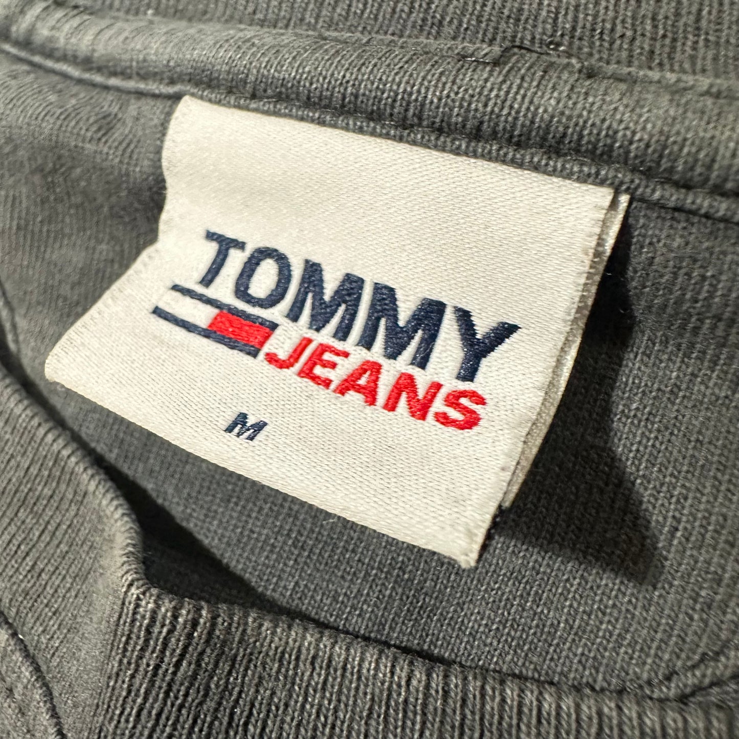 Tommy Jeans tee
