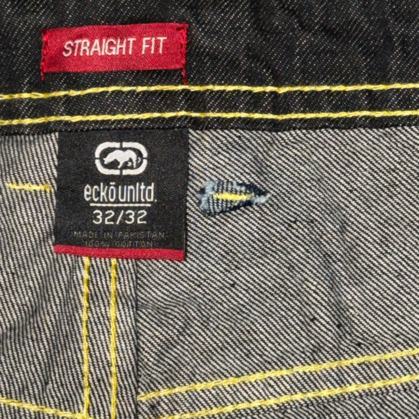 Ecko Jeans