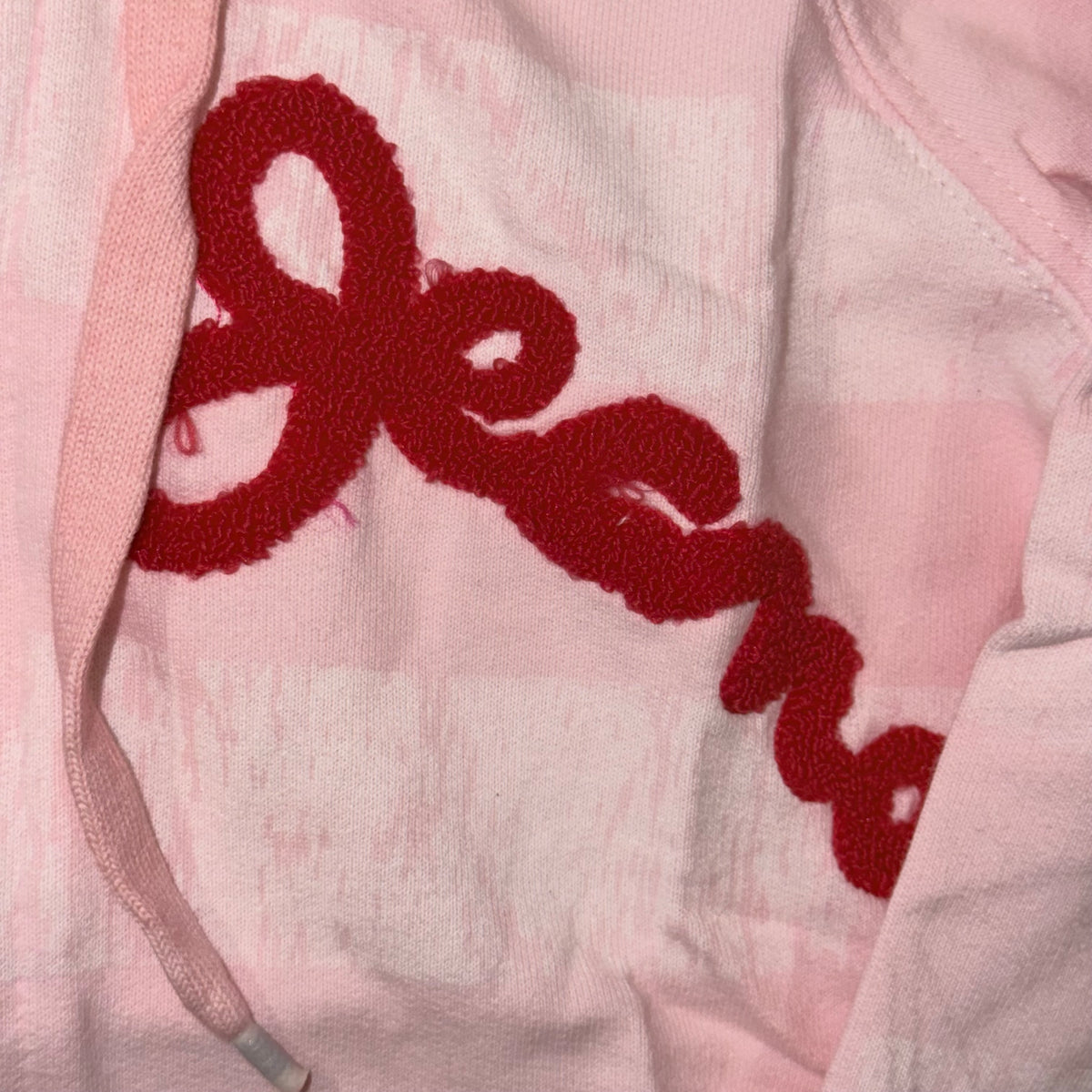 Y2k Pepe Jeans Wmns Cropped Zip-Up