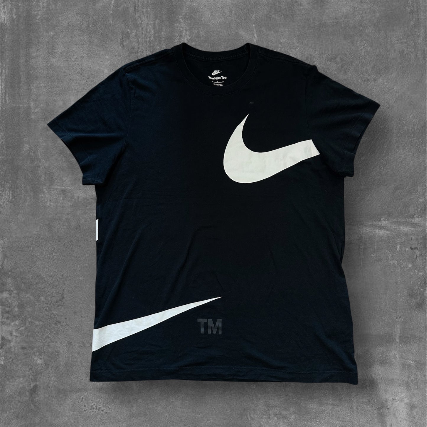 Nike tee