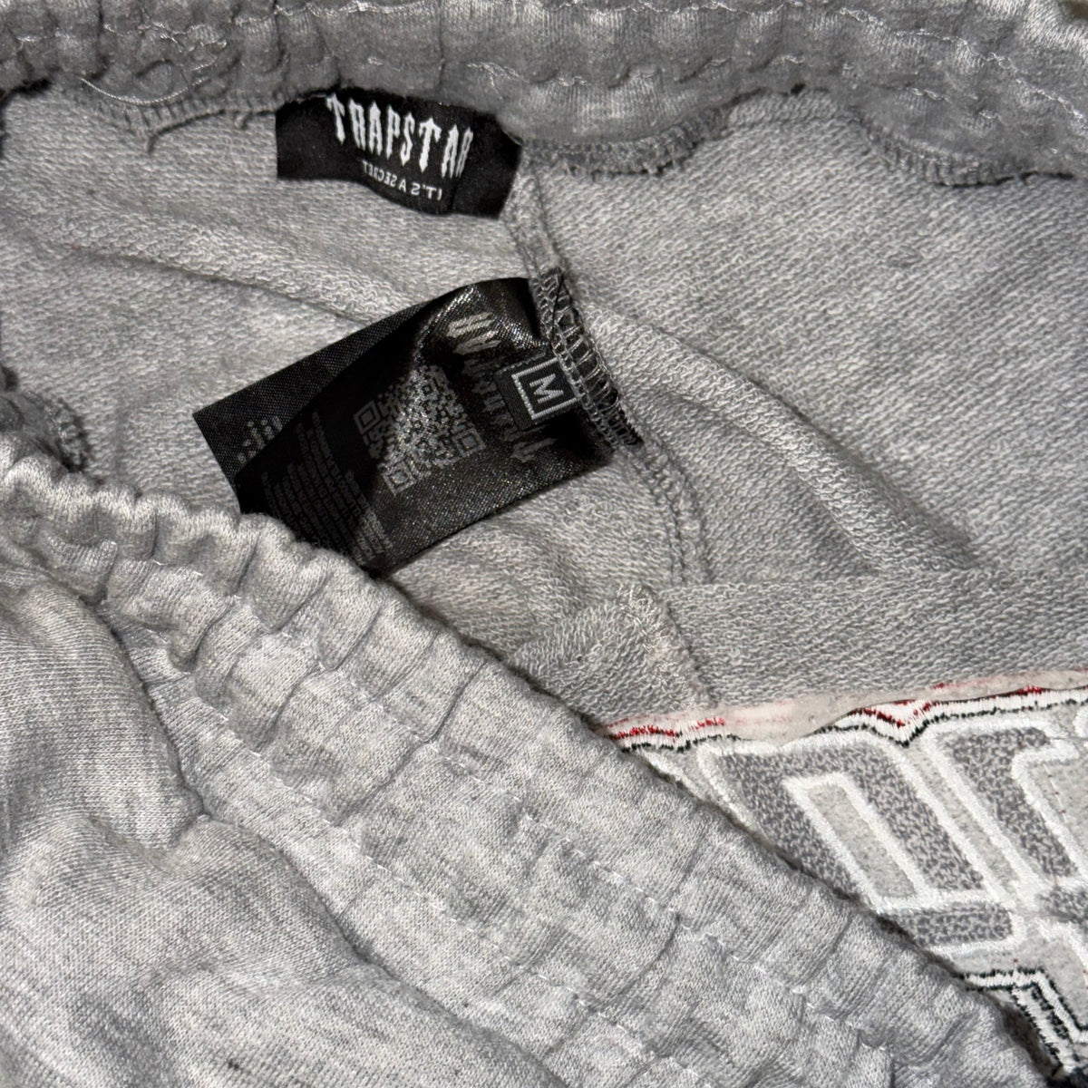 Trapstar SweatPants