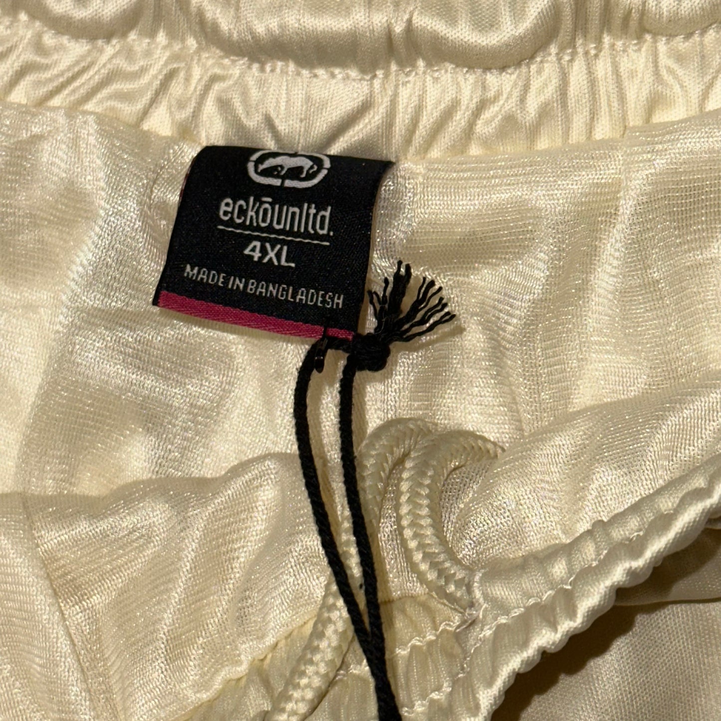 Ecko Unltd. Shorts