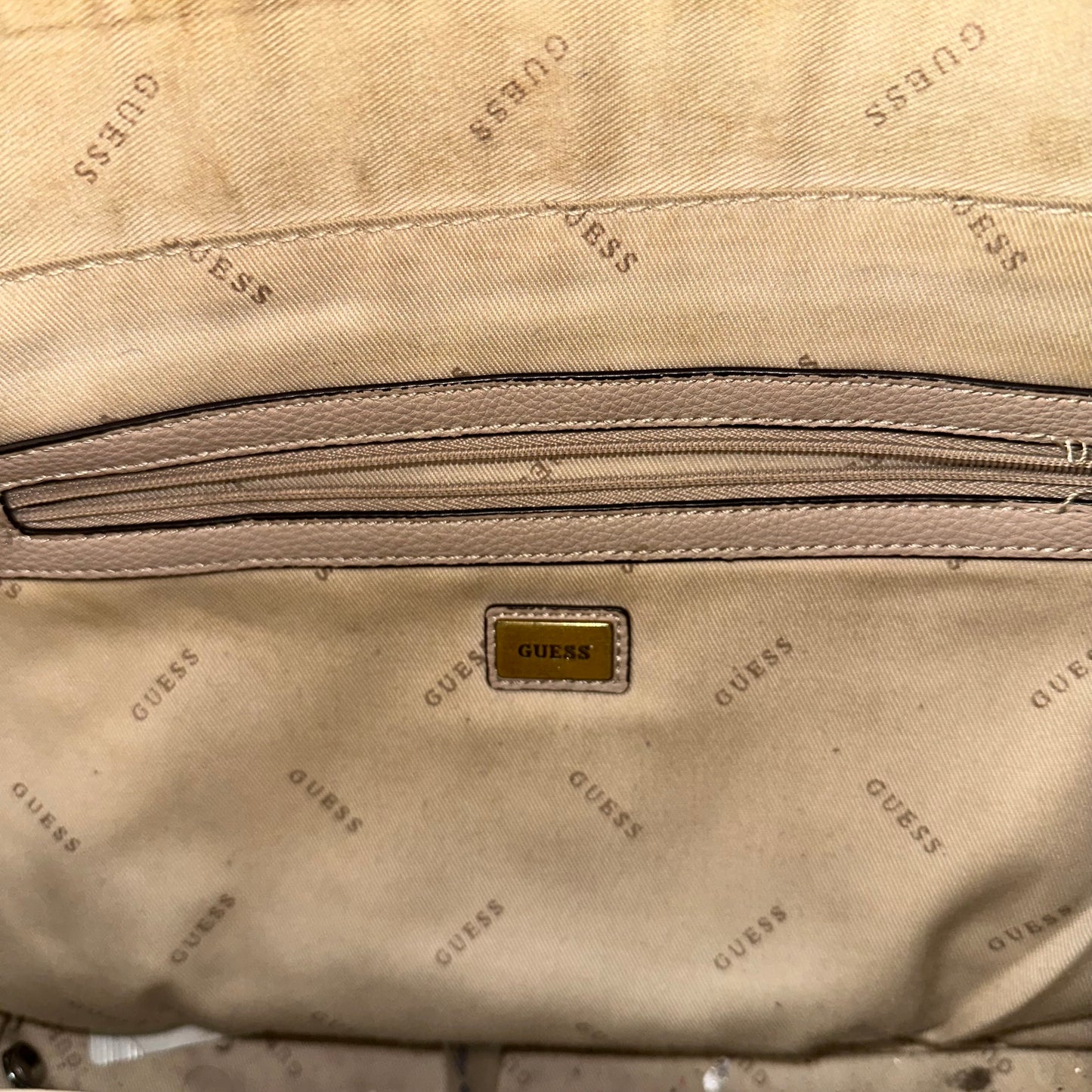Guess Handbag