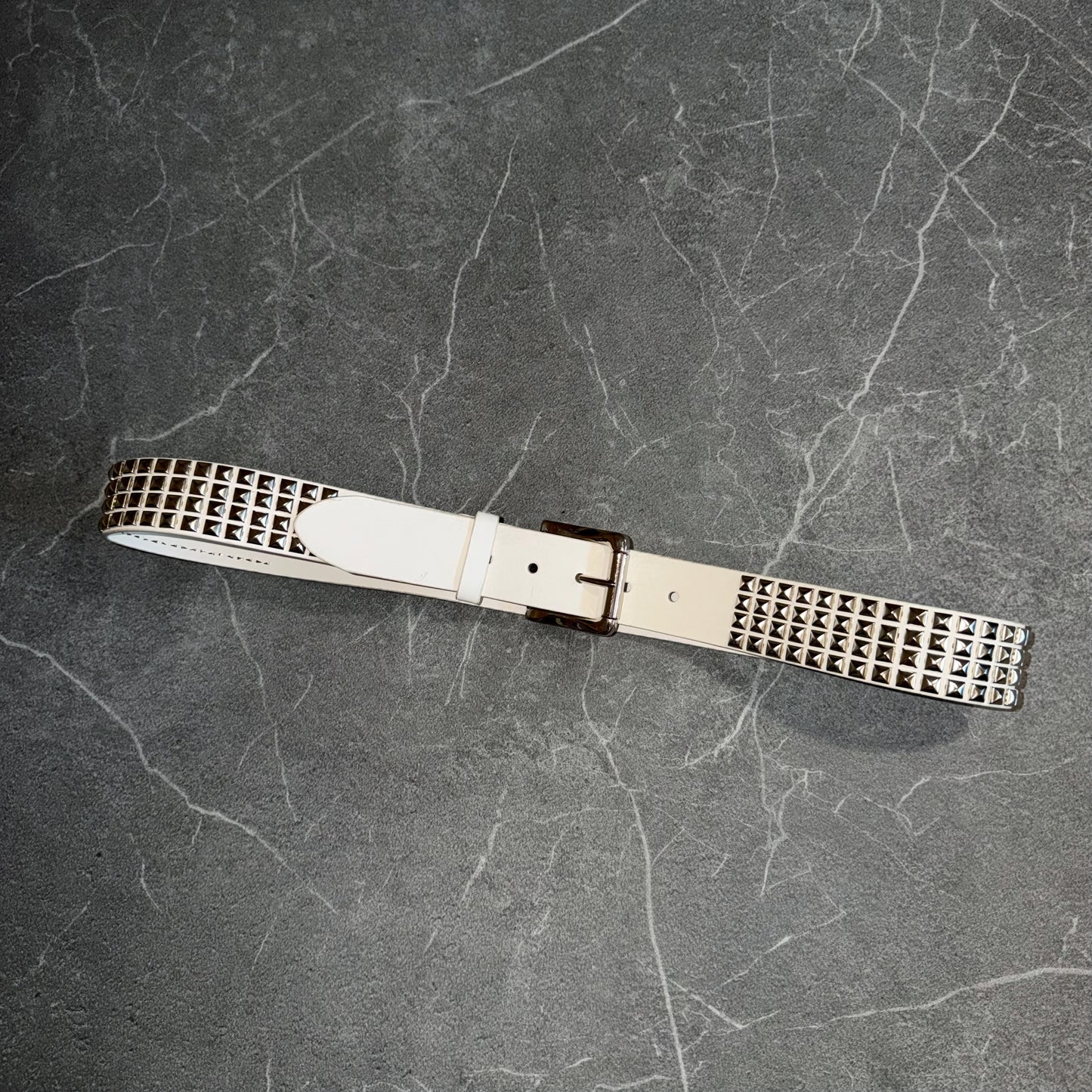 Fall Out Boy Belt 110cm