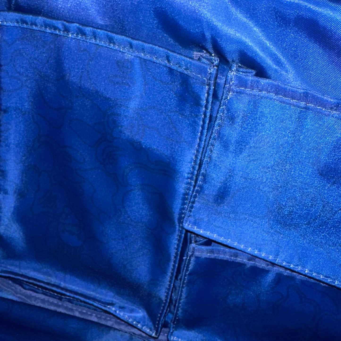 A Bathing Ape Asus Vivobook Case