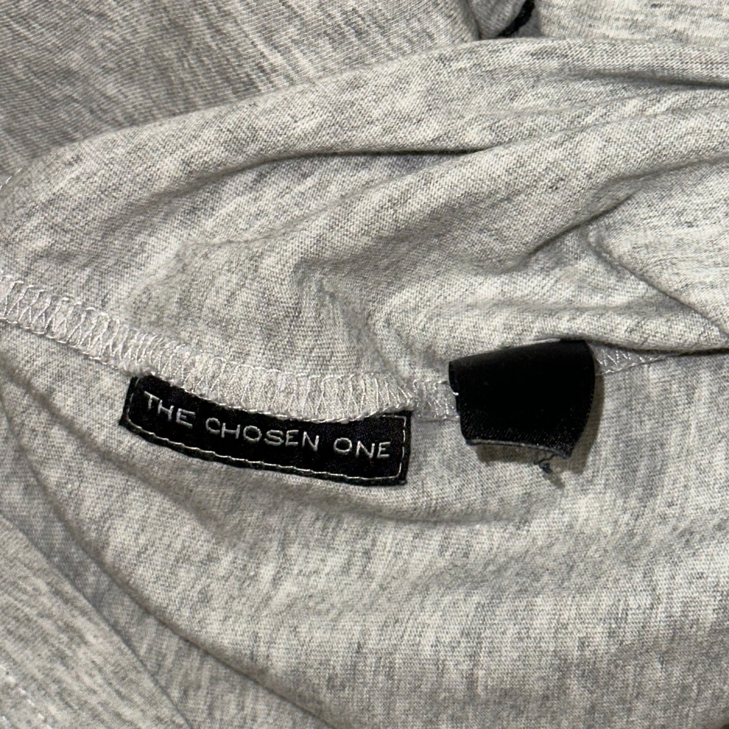 Vintage Sean John Tee