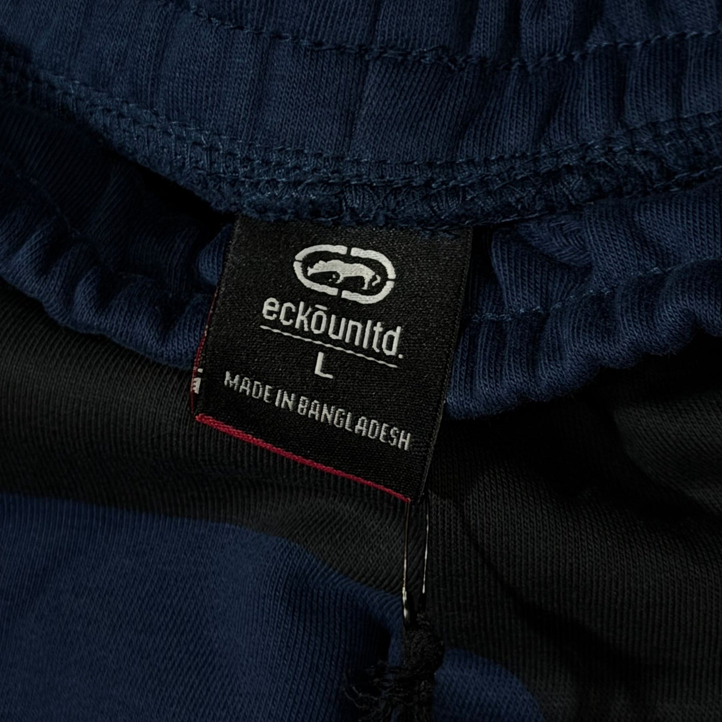 Ecko SweatPants