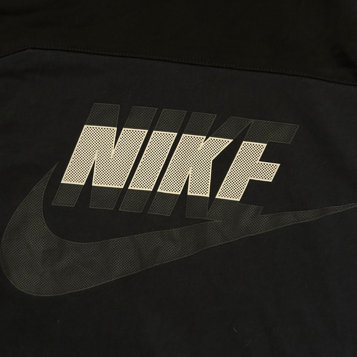 Nike tee