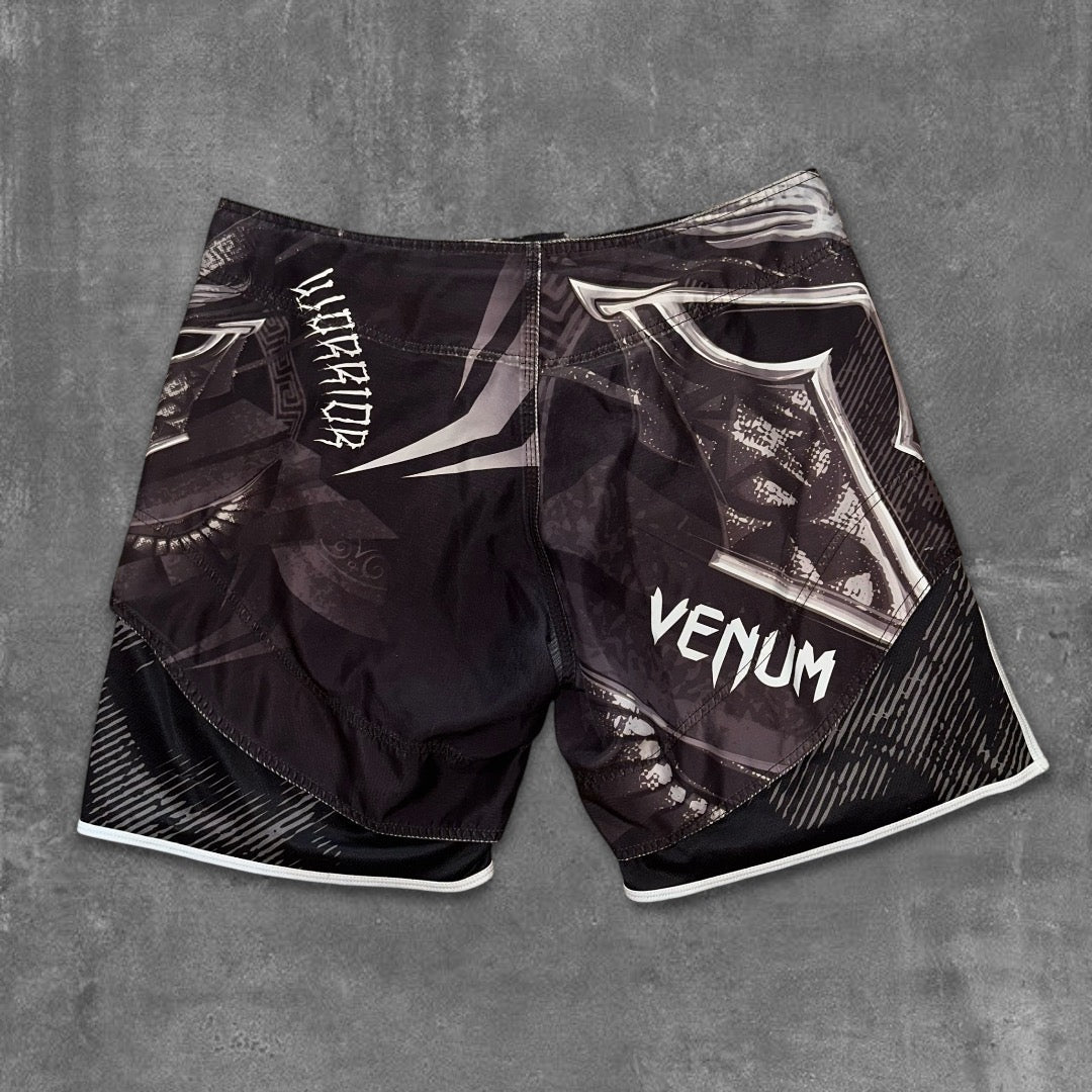 Venum Shorts