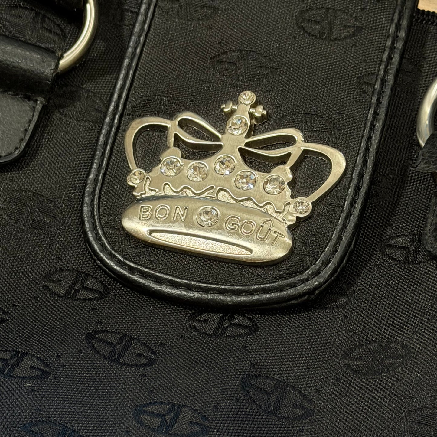 Y2k HandBag