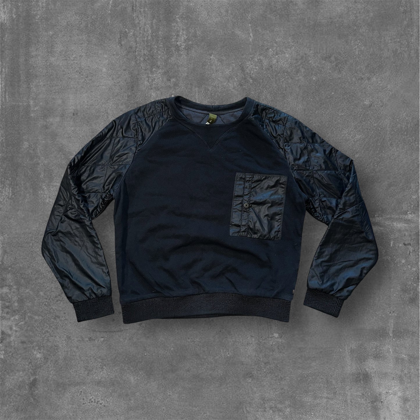 G-Star Raw Crewneck