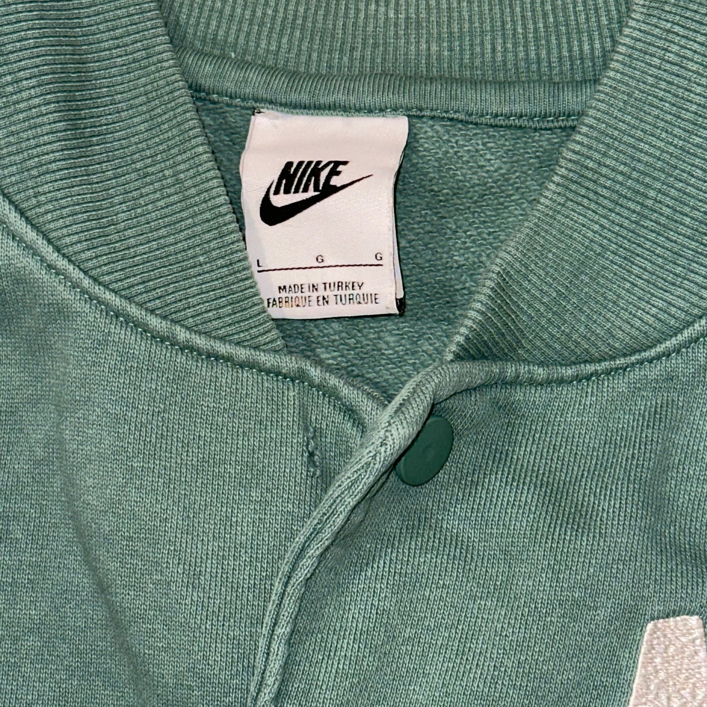 Nike Sweatshirt