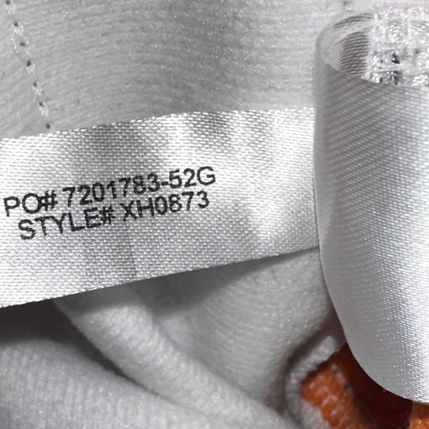 Lacoste Sport Track Pants