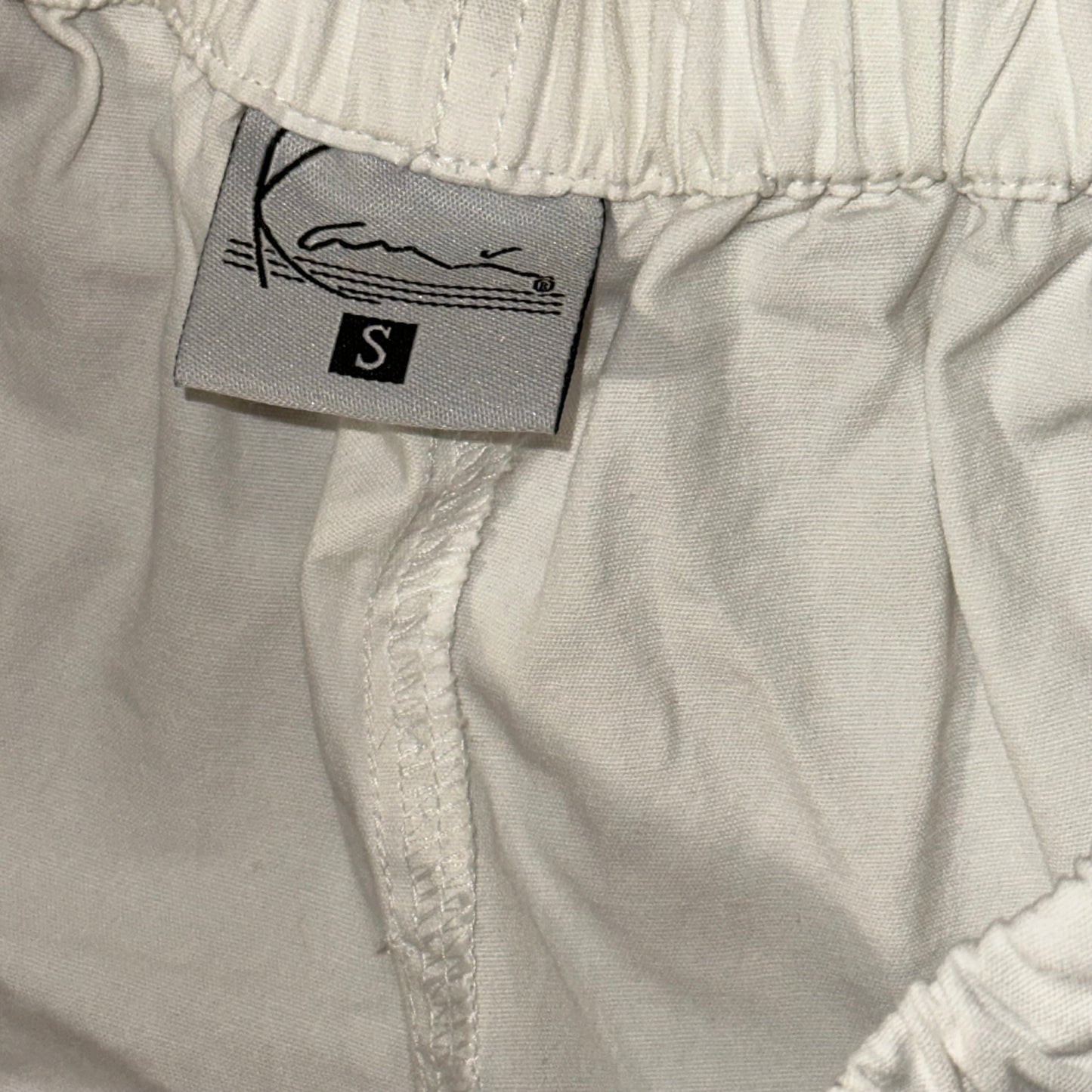 Karl Kani Baggy Pants