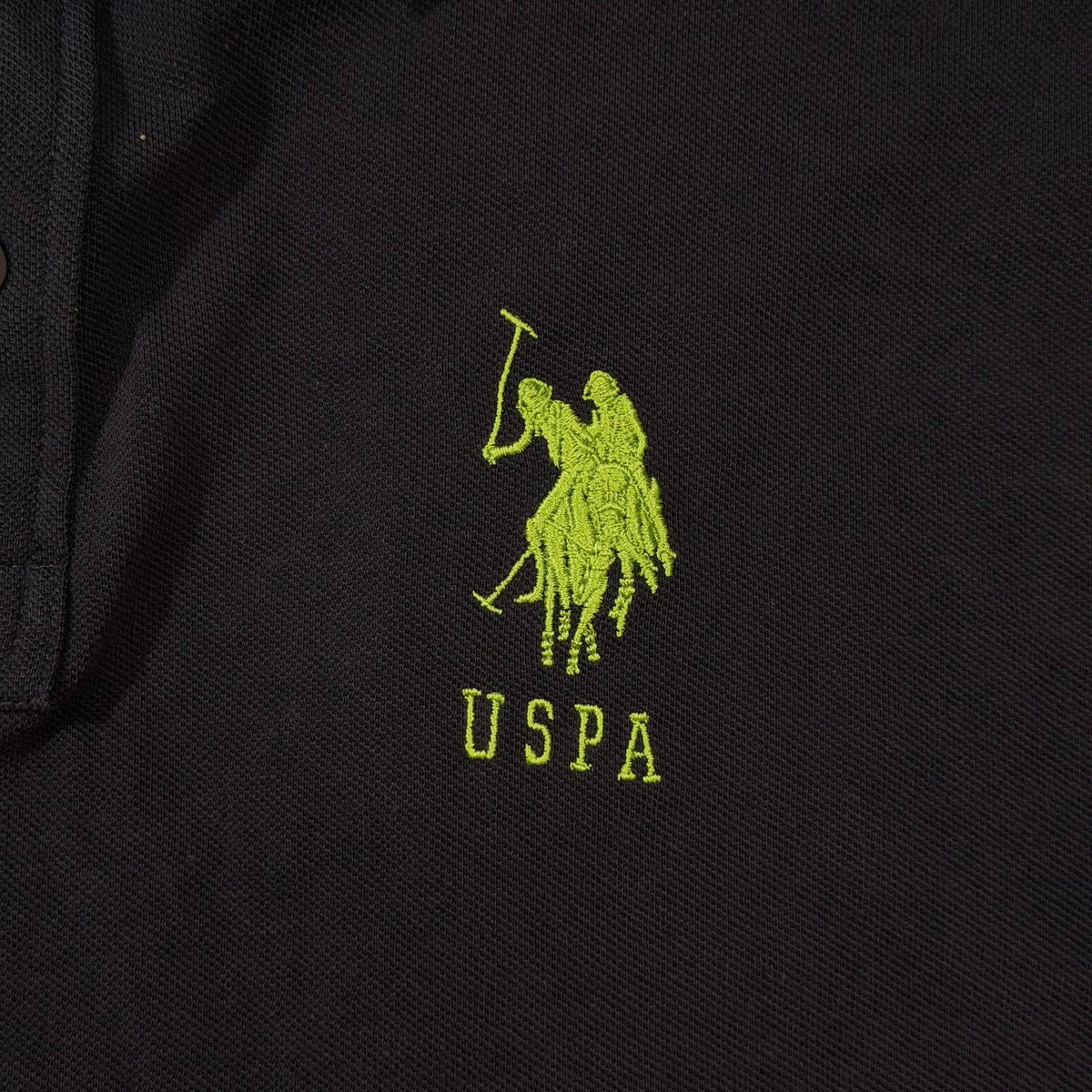 USPA Tee