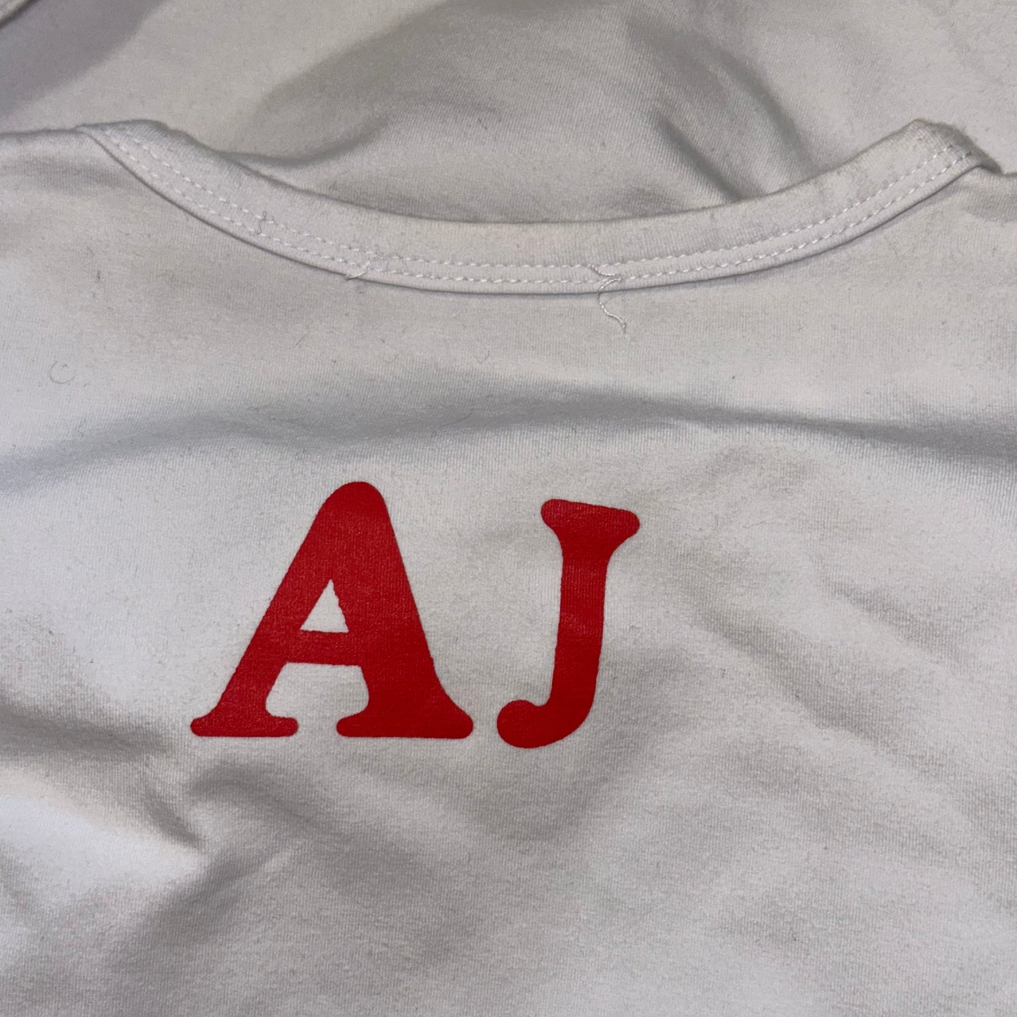 Emporio Armani Tee