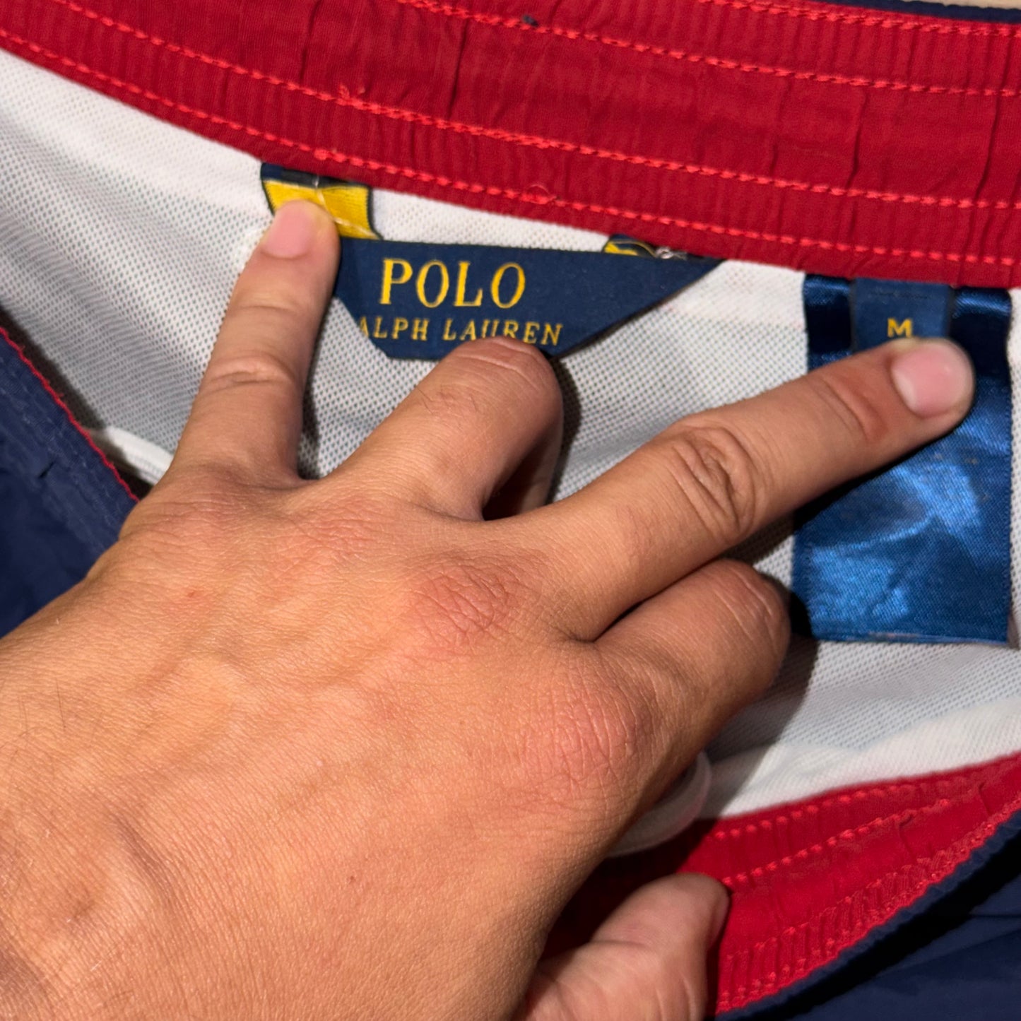 Polo by Ralph Lauren Shorts