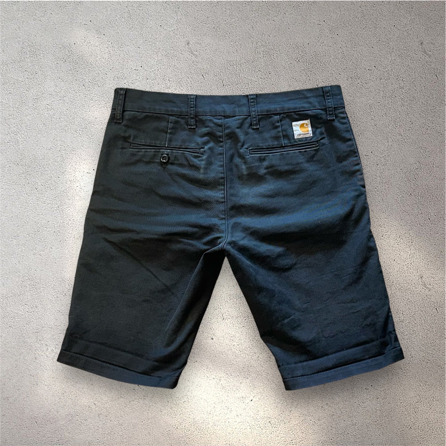 Carhartt къс панталон