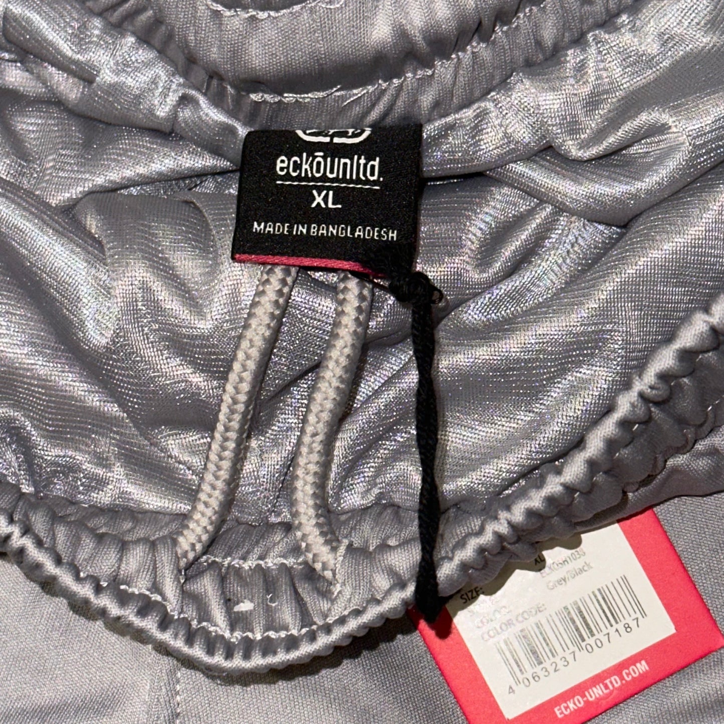 Ecko Unltd. Shorts