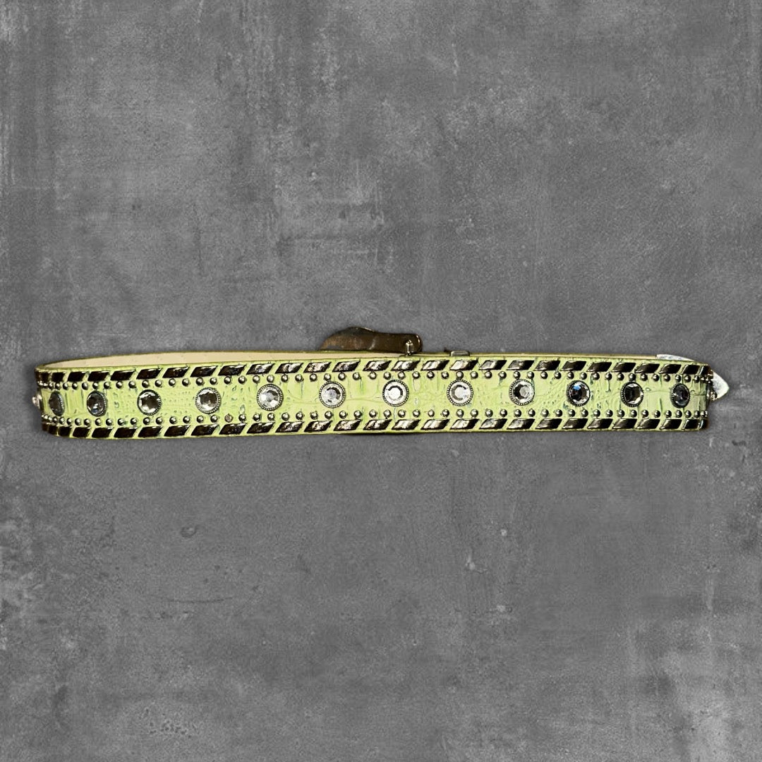 BB type Belt 100cm