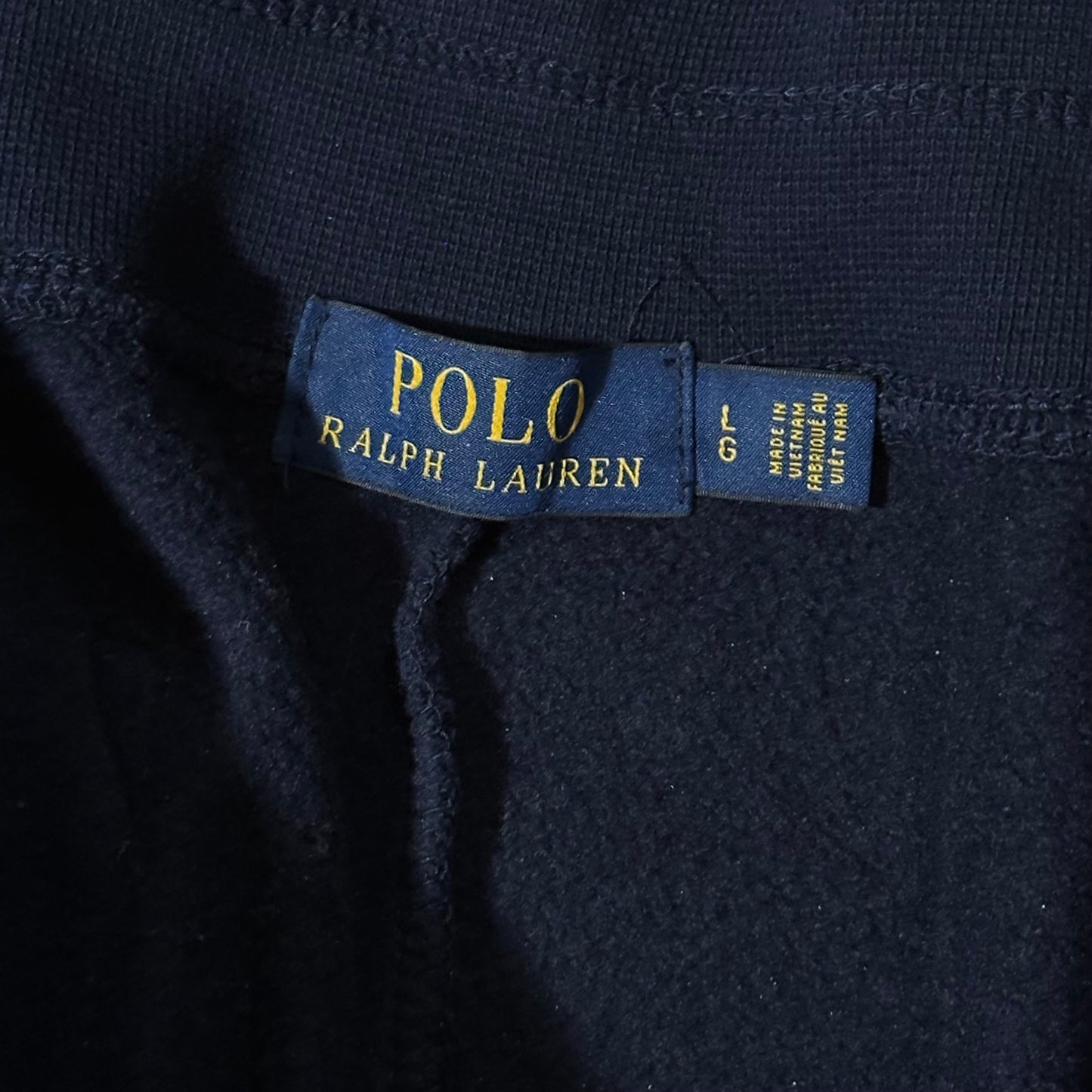Ralph Lauren SweatPants