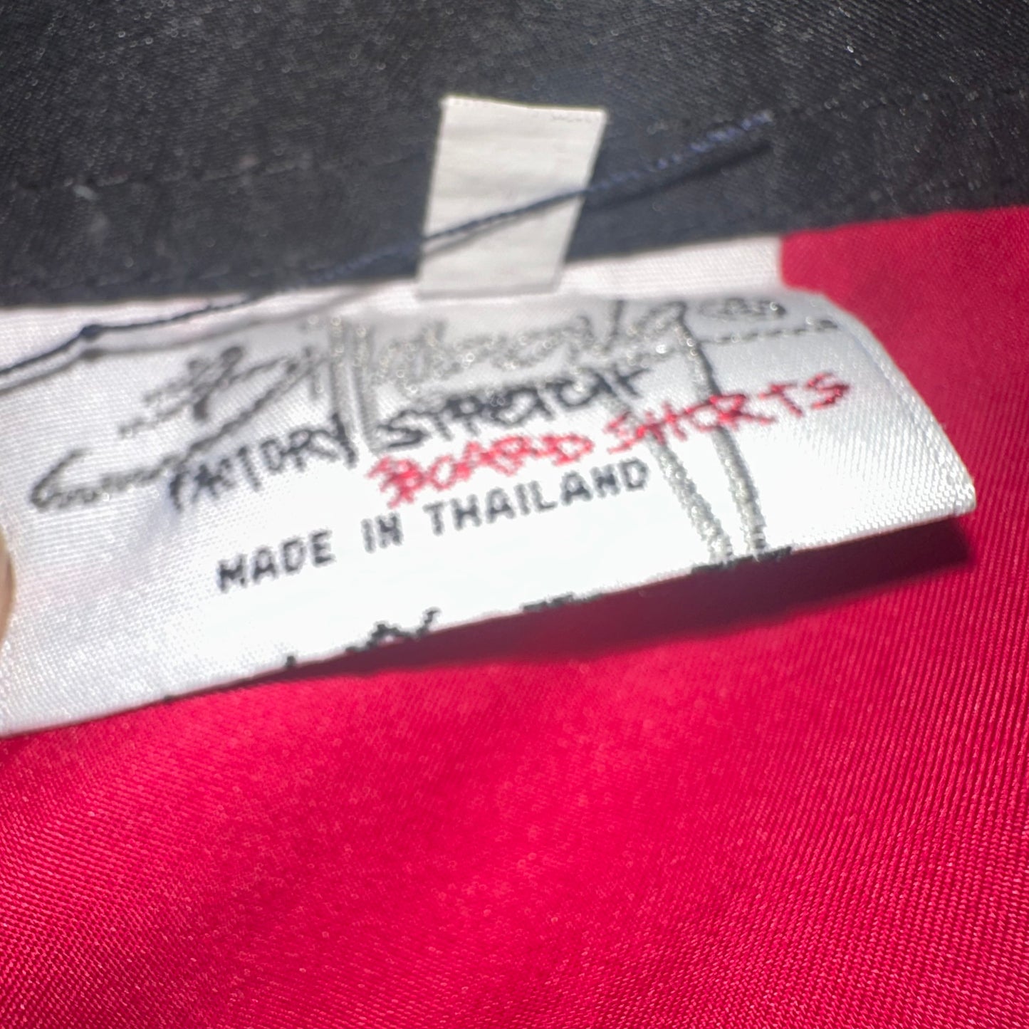 Billabong Board Shorts