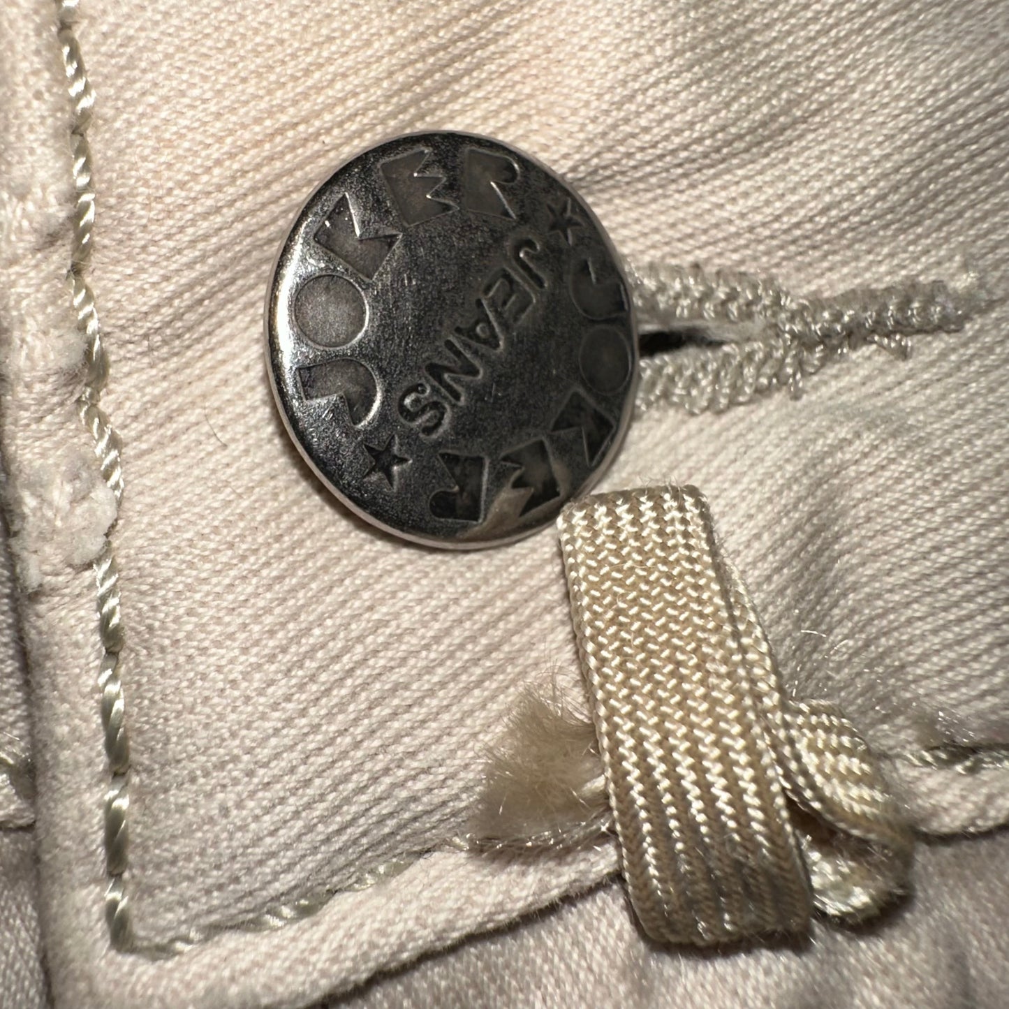 Harlem Walker Joker Pants