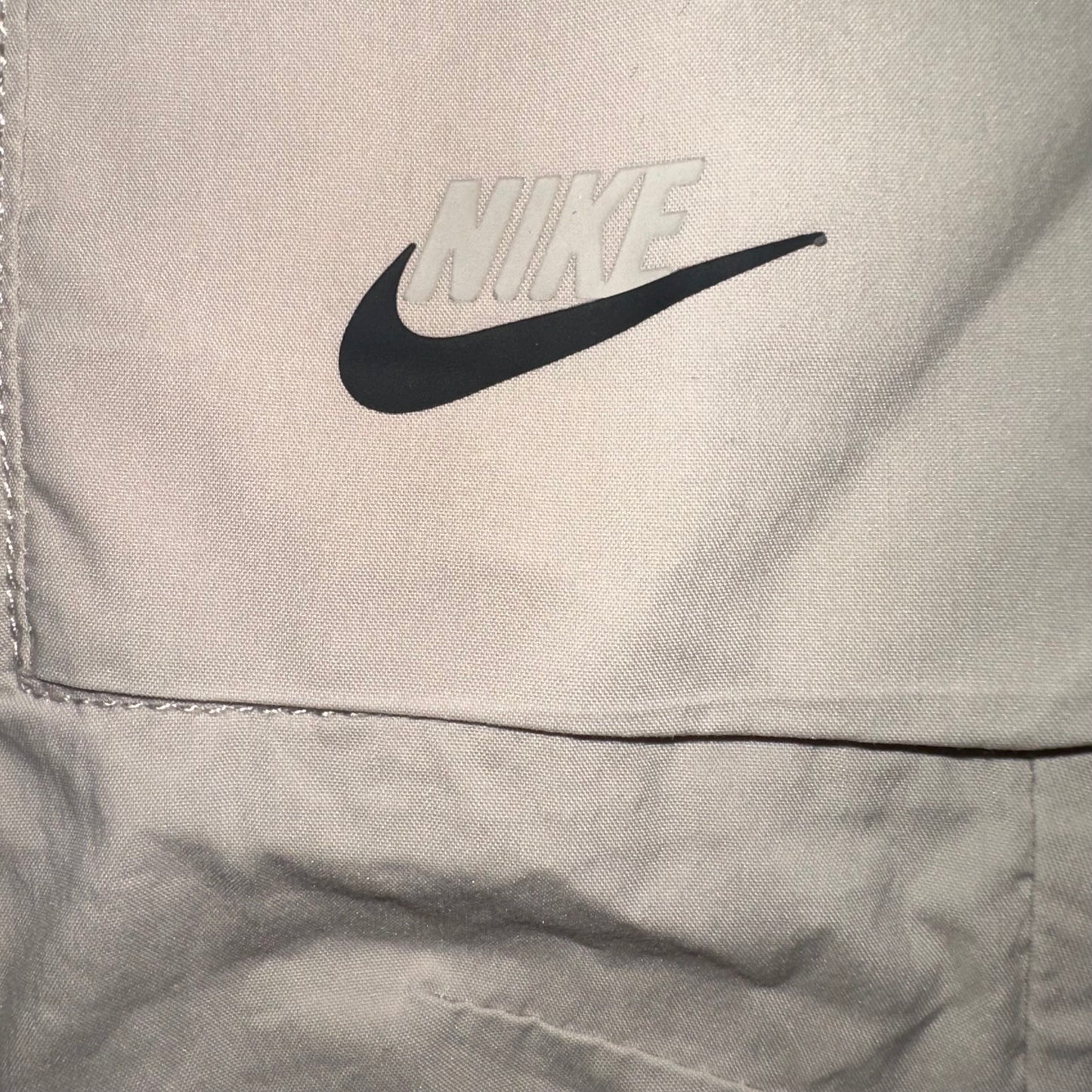 Nike Track Cargo pants