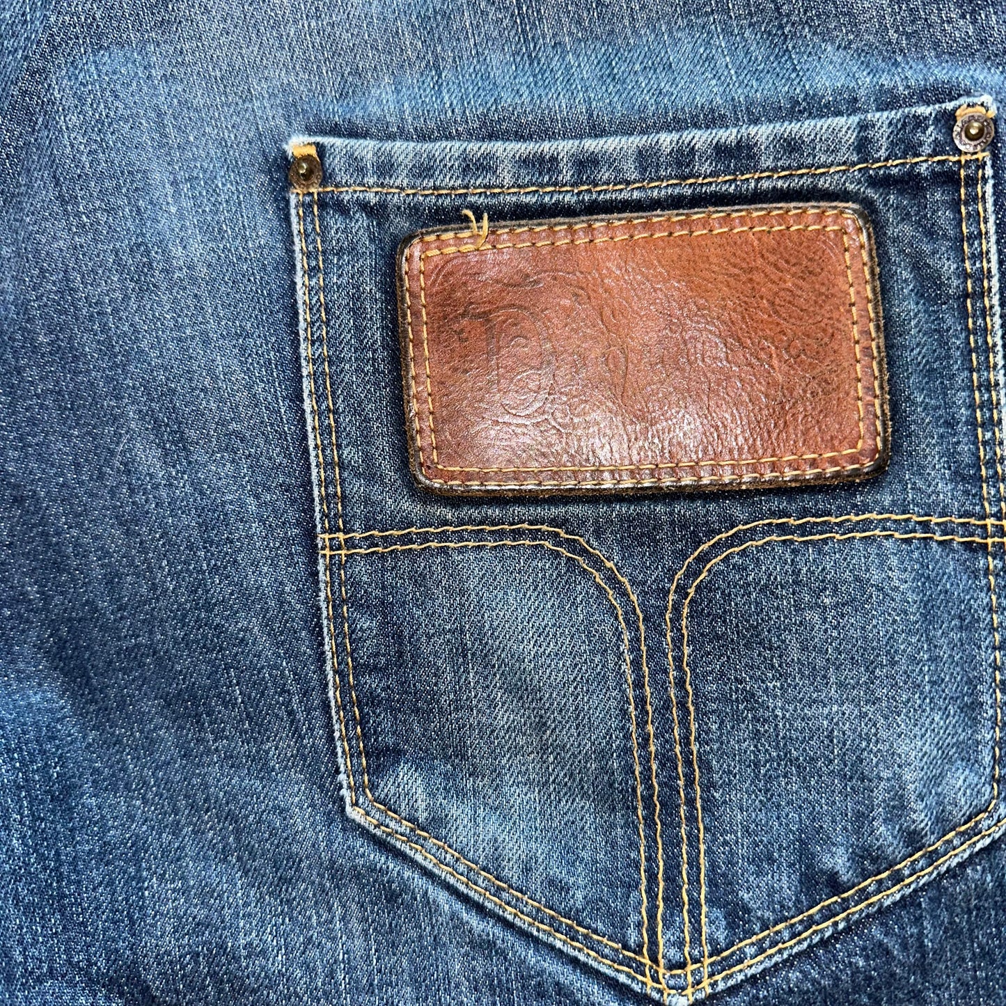 Dsquared2 Jeans