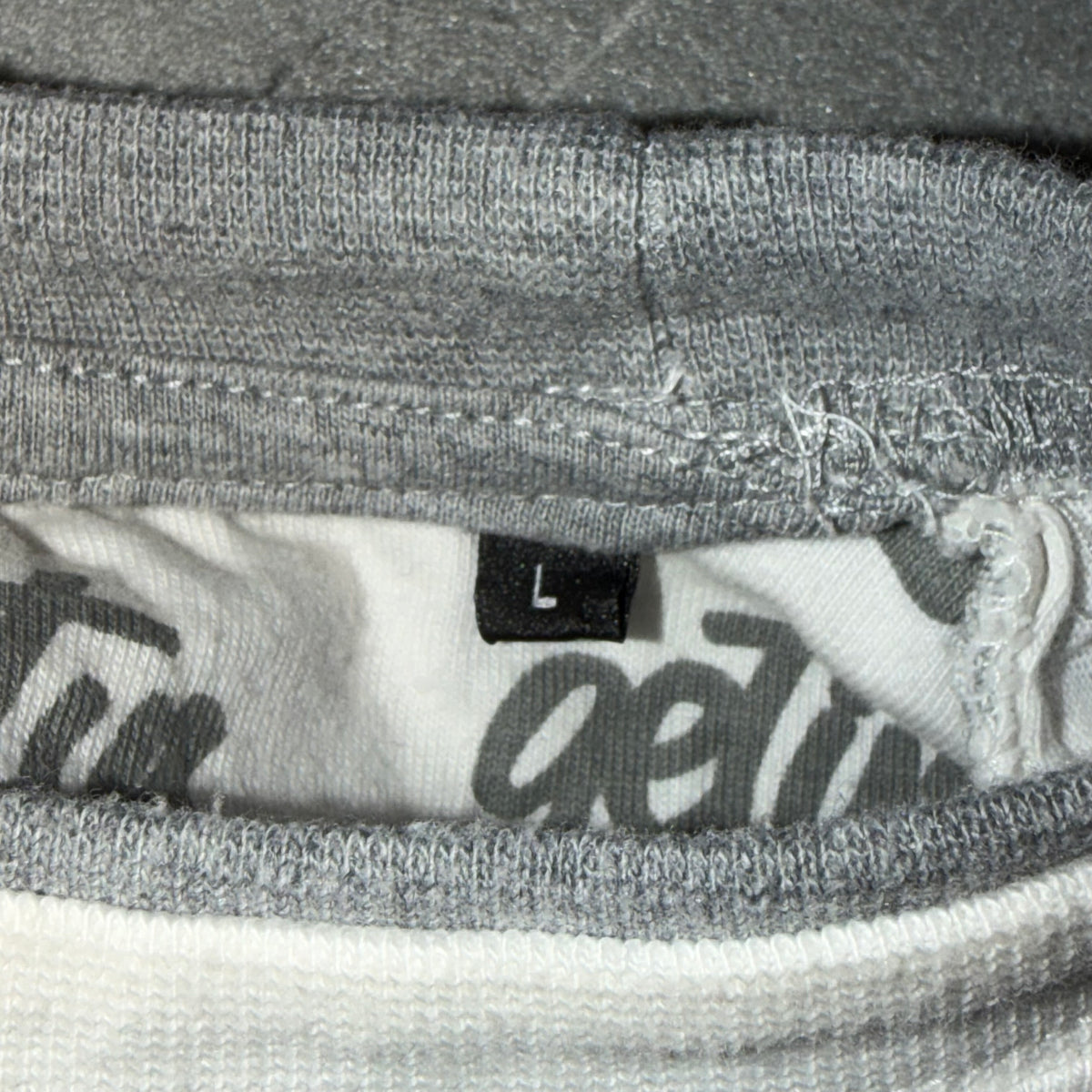 ClockHouse Long Sleeve