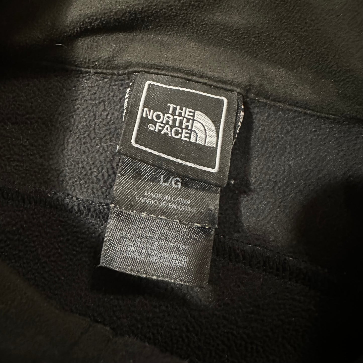 The North Face Apex wmns SoftShell Jacket