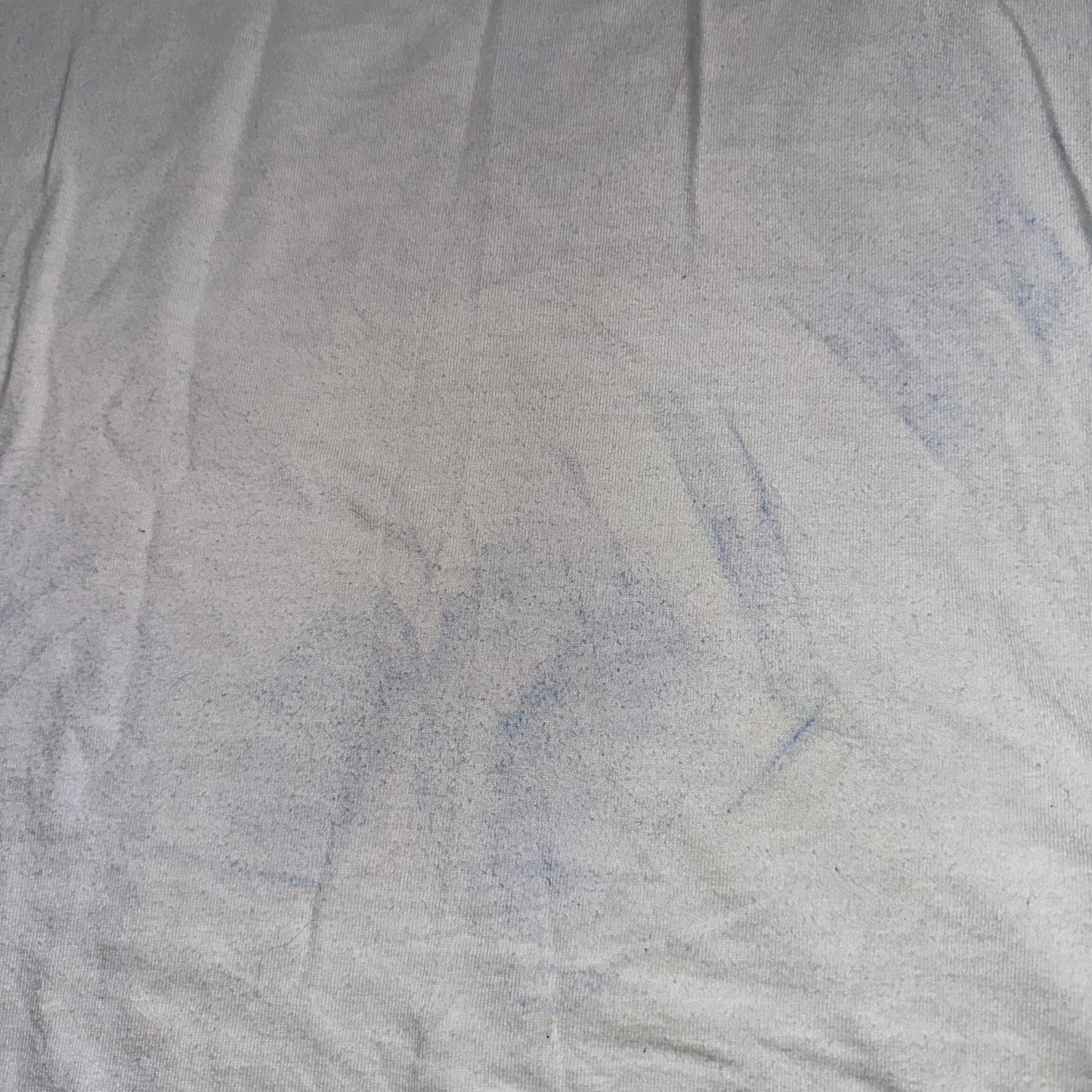 Element skate tee