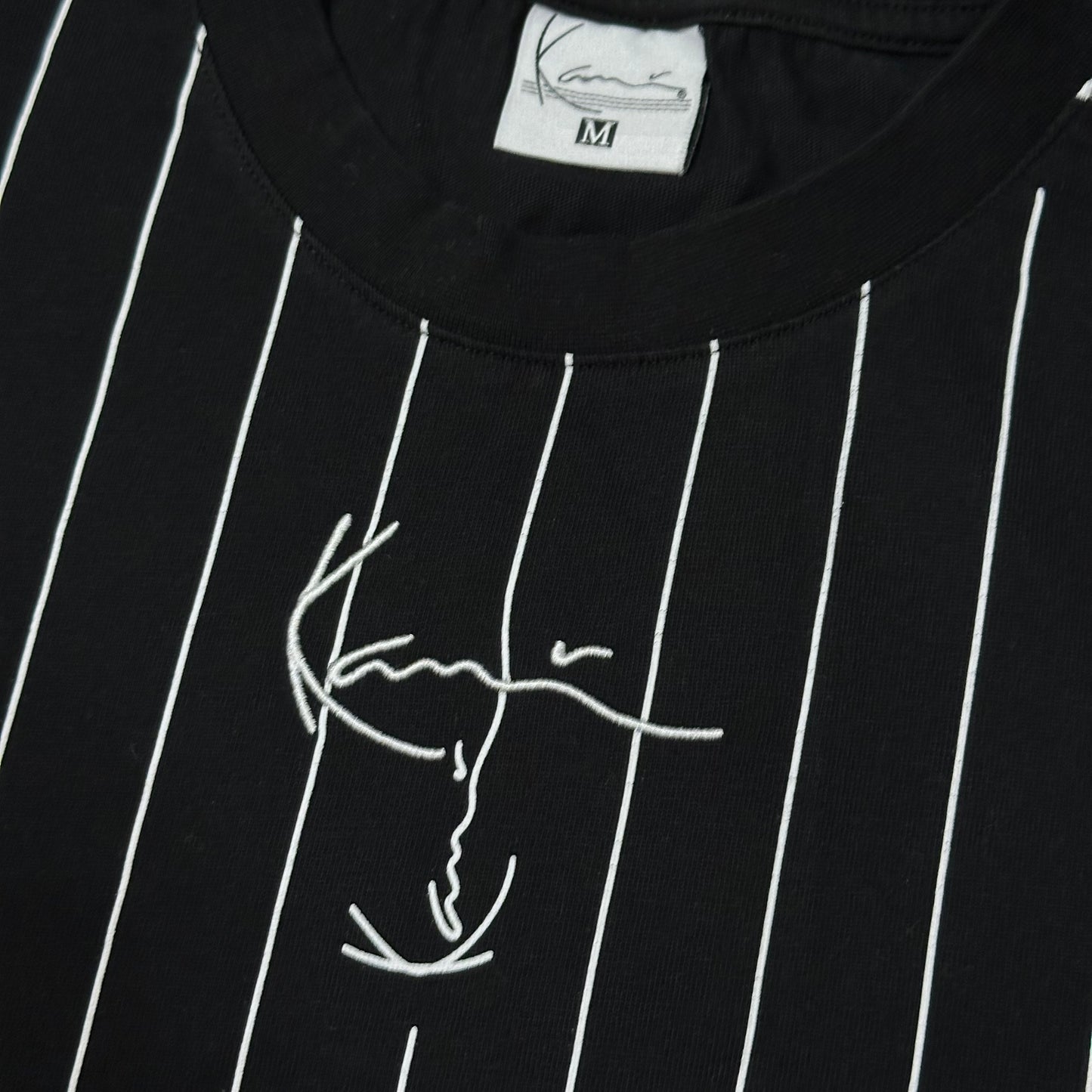 Karl Kani Oversized Tee